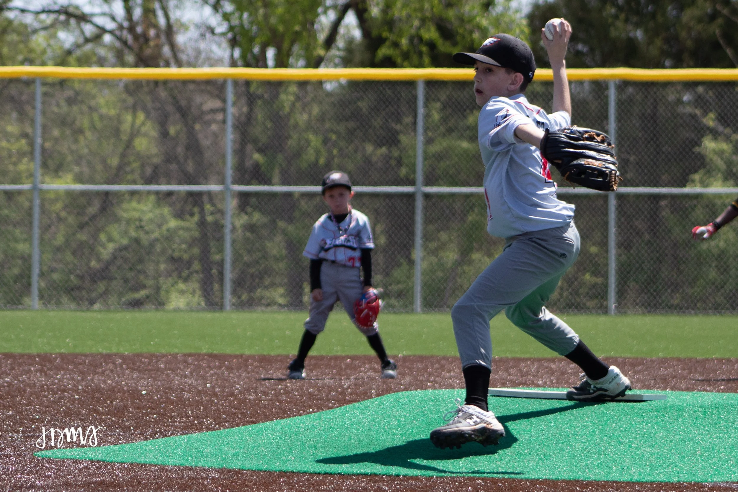 Eagles 2022-1476.jpg