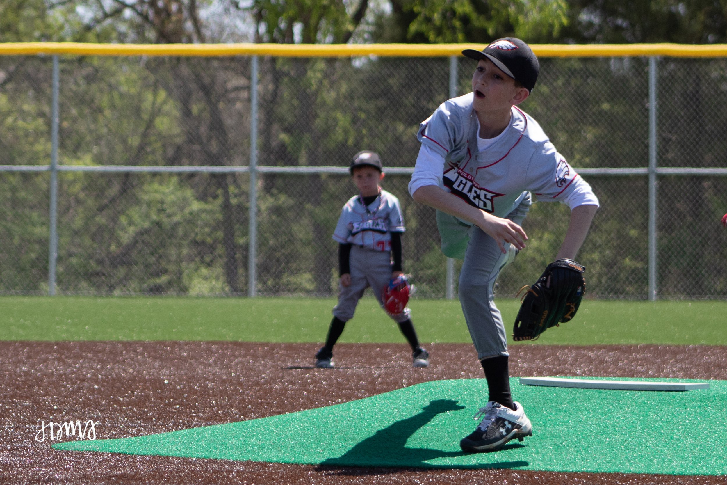 Eagles 2022-1477.jpg