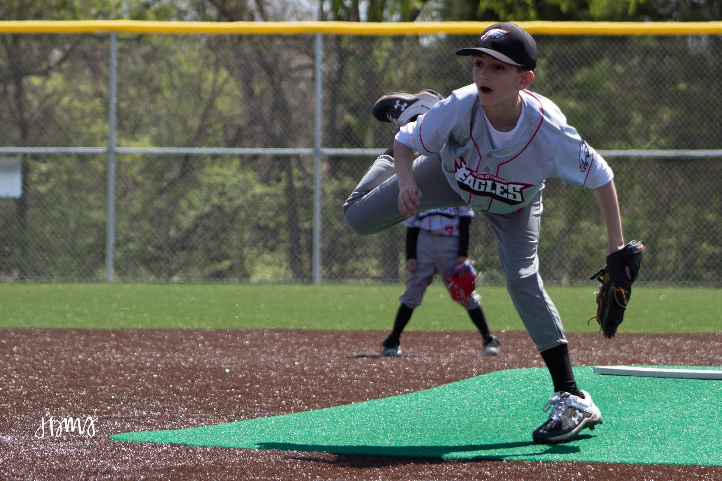 Eagles 2022-1478.jpg