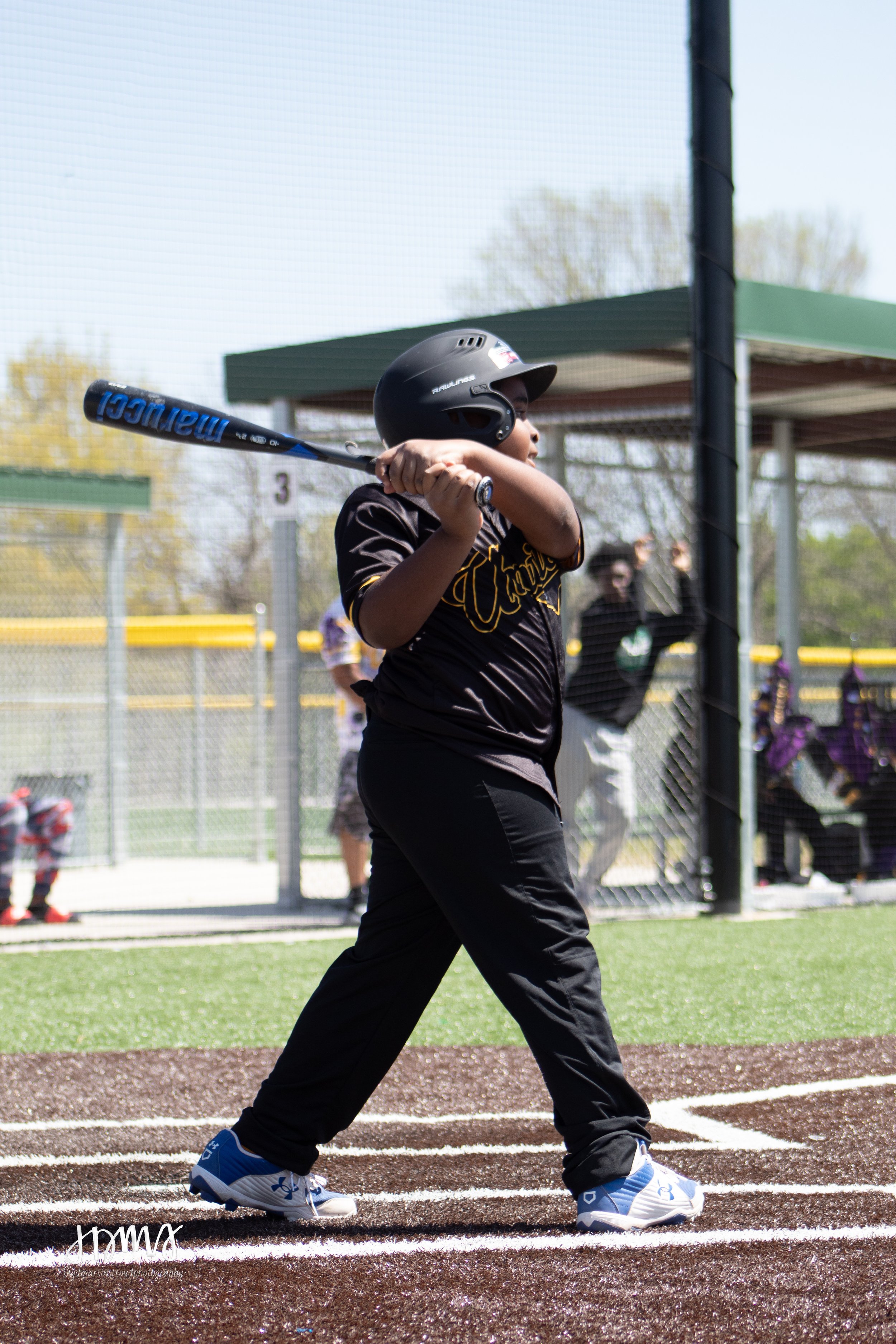 Eagles 2022-1479.jpg