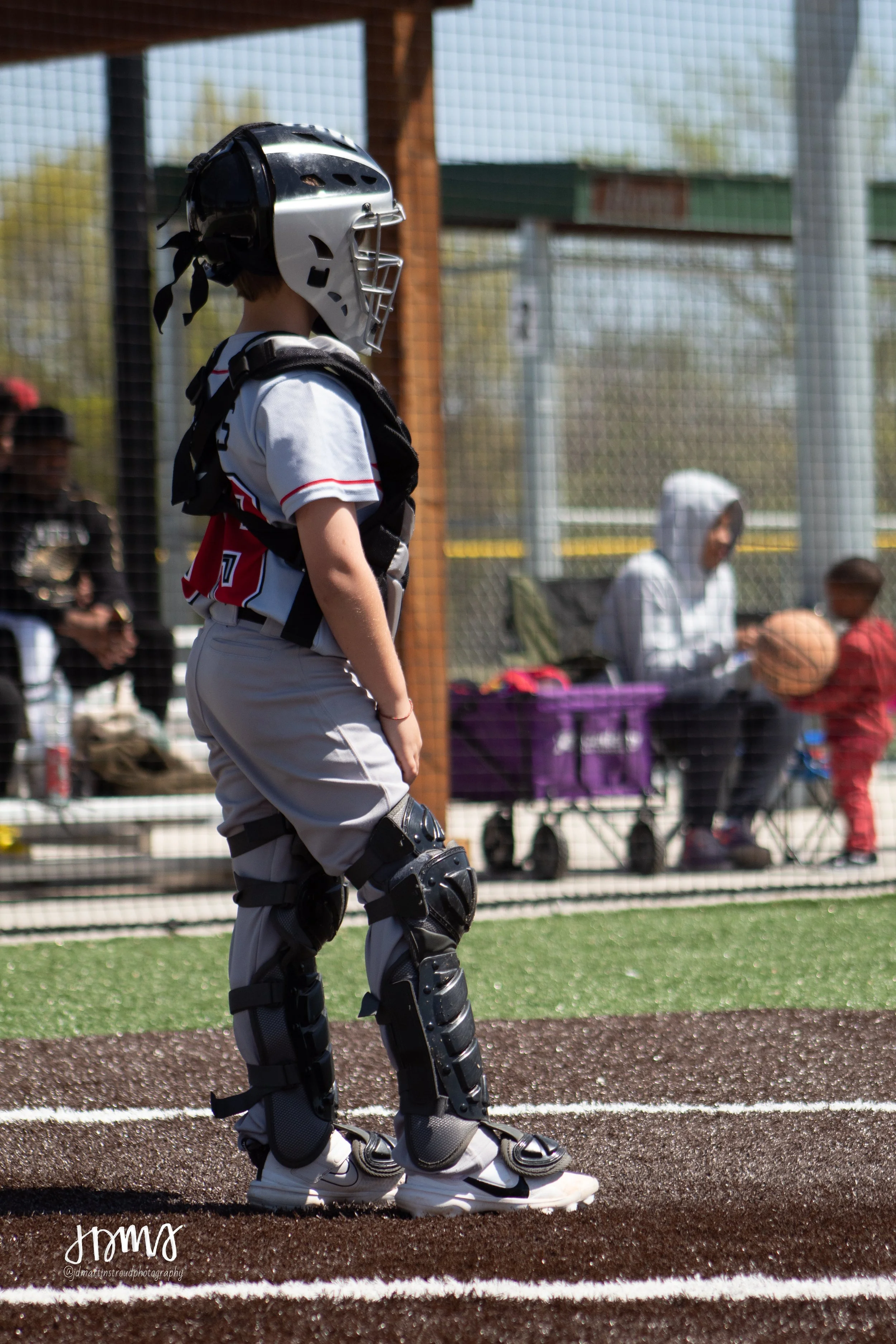 Eagles 2022-1480.jpg