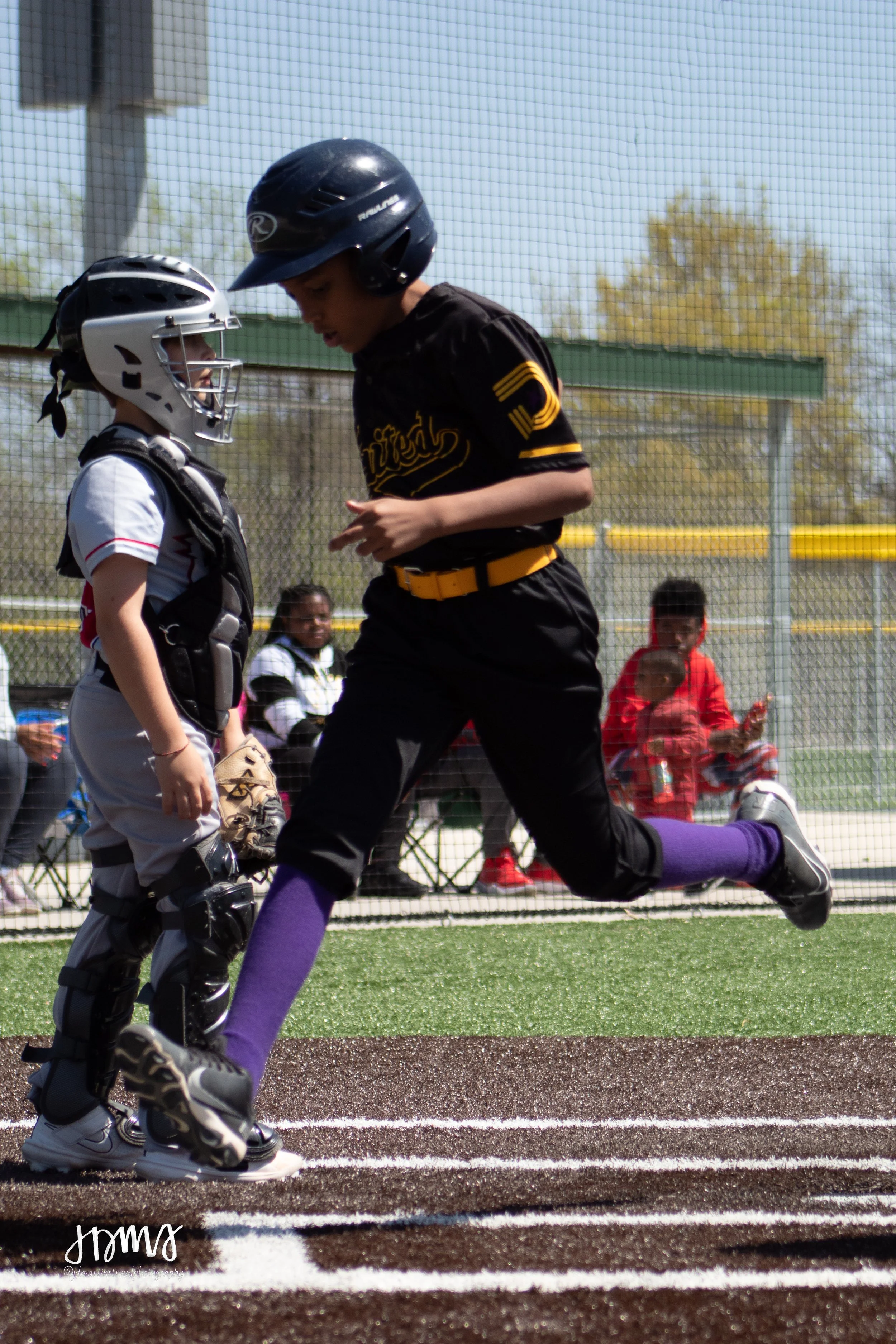 Eagles 2022-1482.jpg