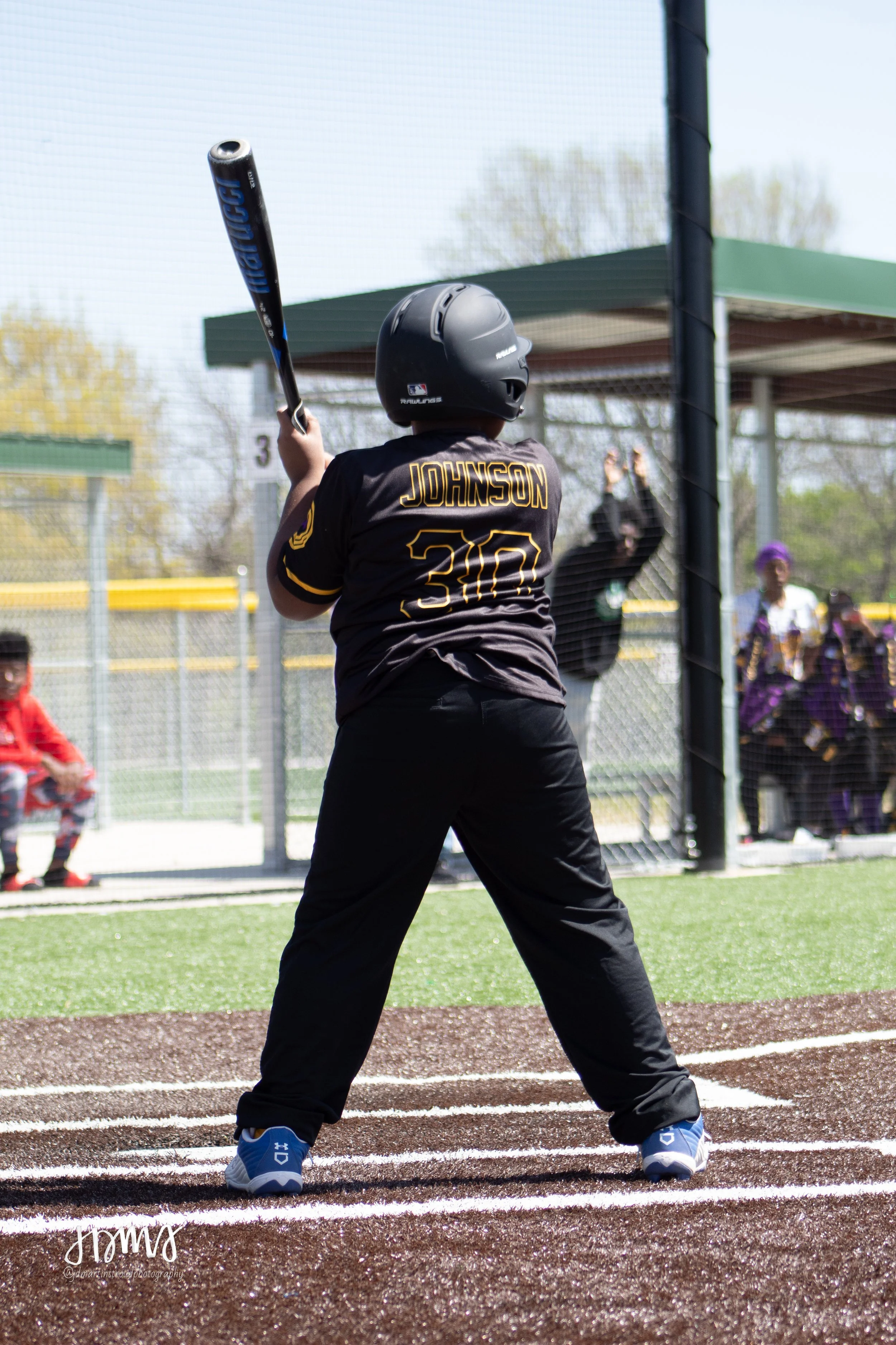 Eagles 2022-1481.jpg