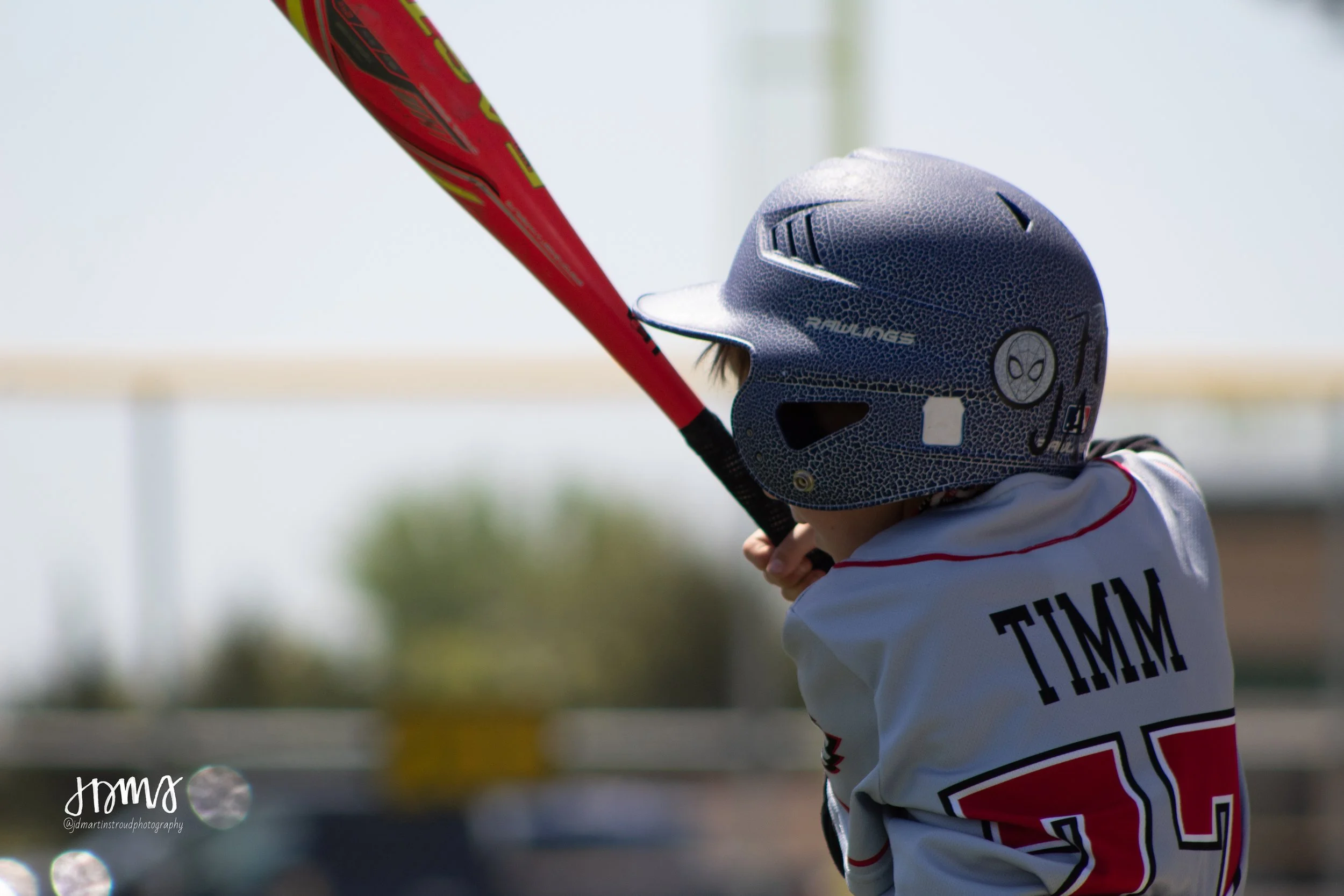 Eagles 2022-1483.jpg