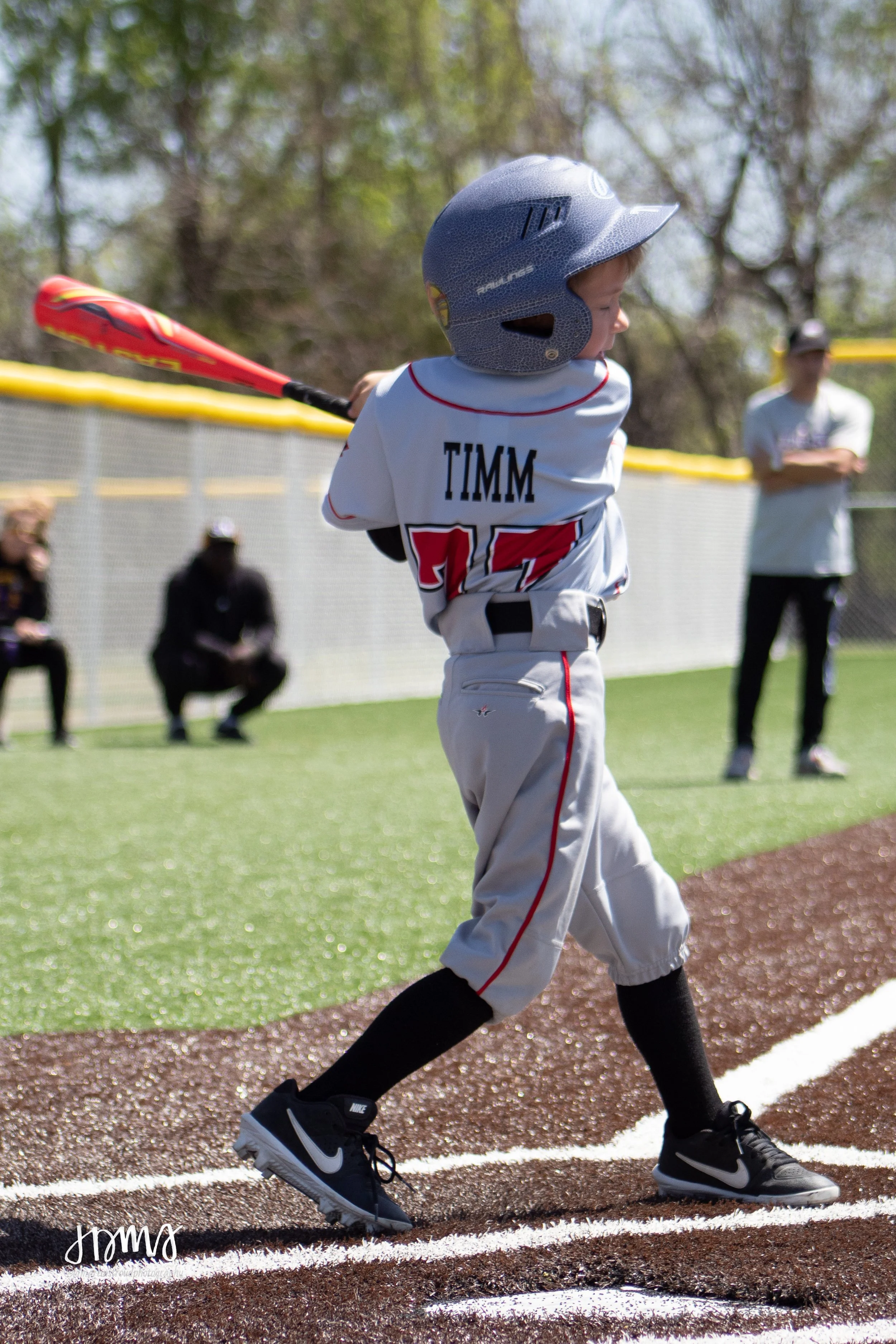 Eagles 2022-1485.jpg