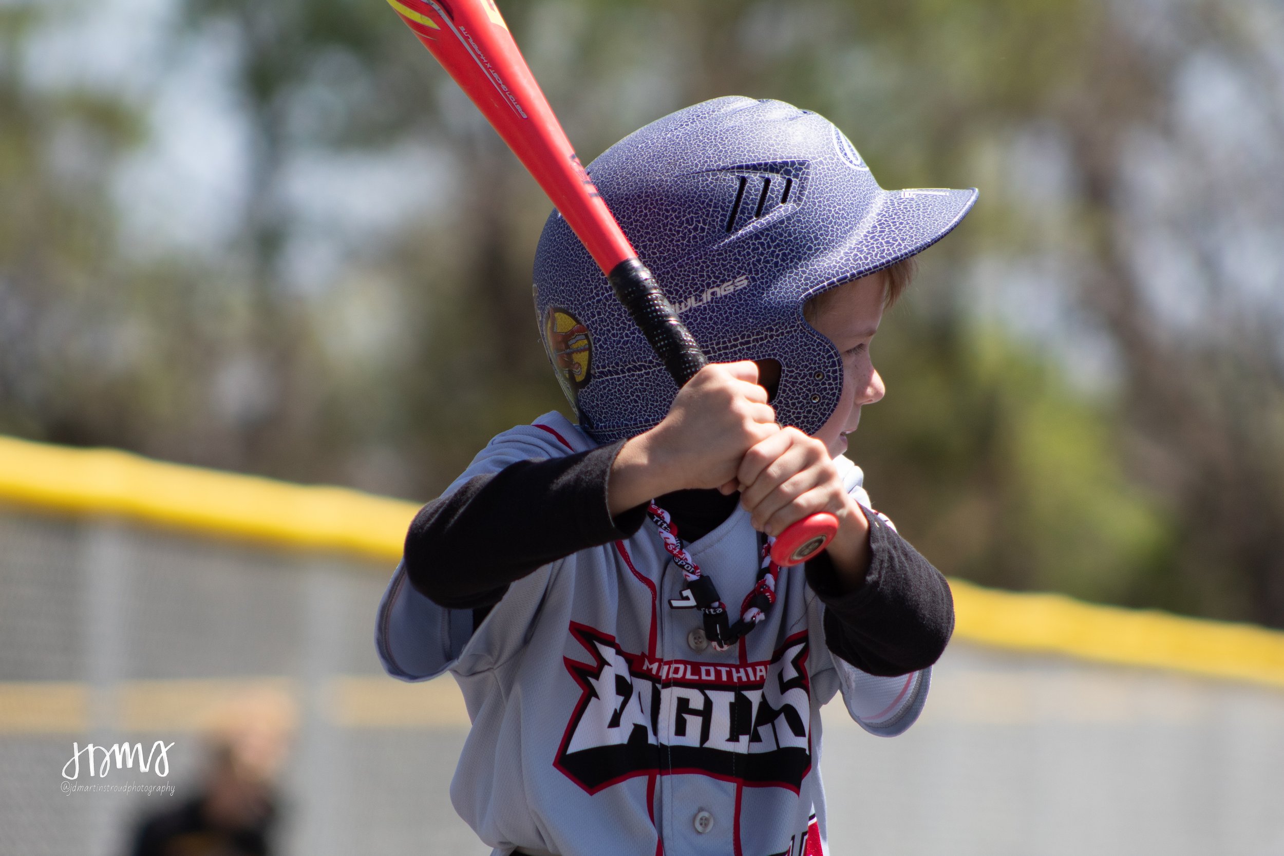 Eagles 2022-1486.jpg