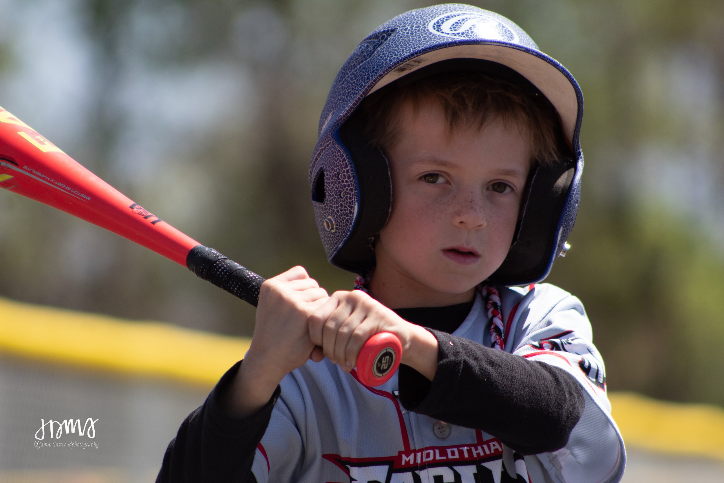 Eagles 2022-1487.jpg