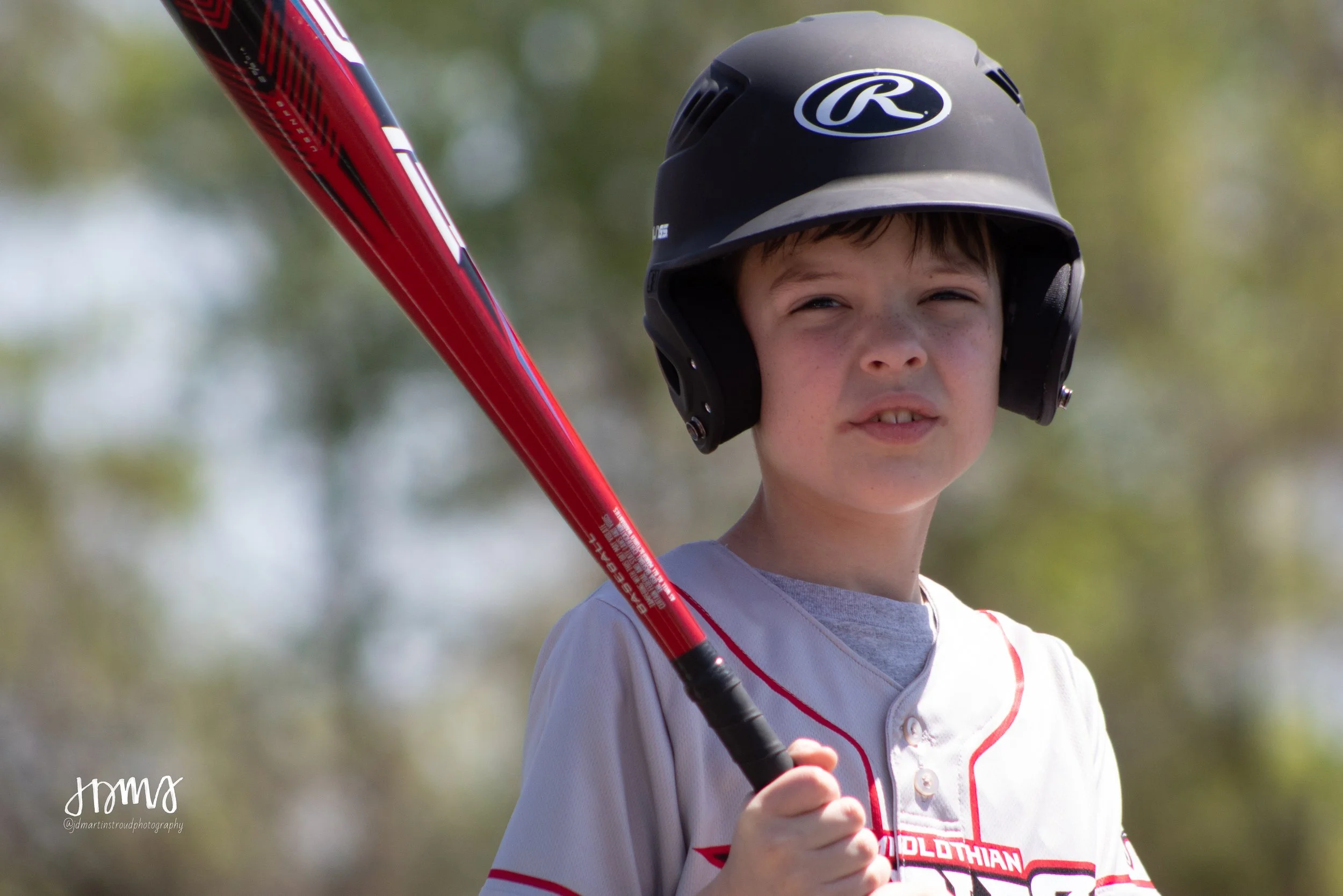 Eagles 2022-1489.jpg