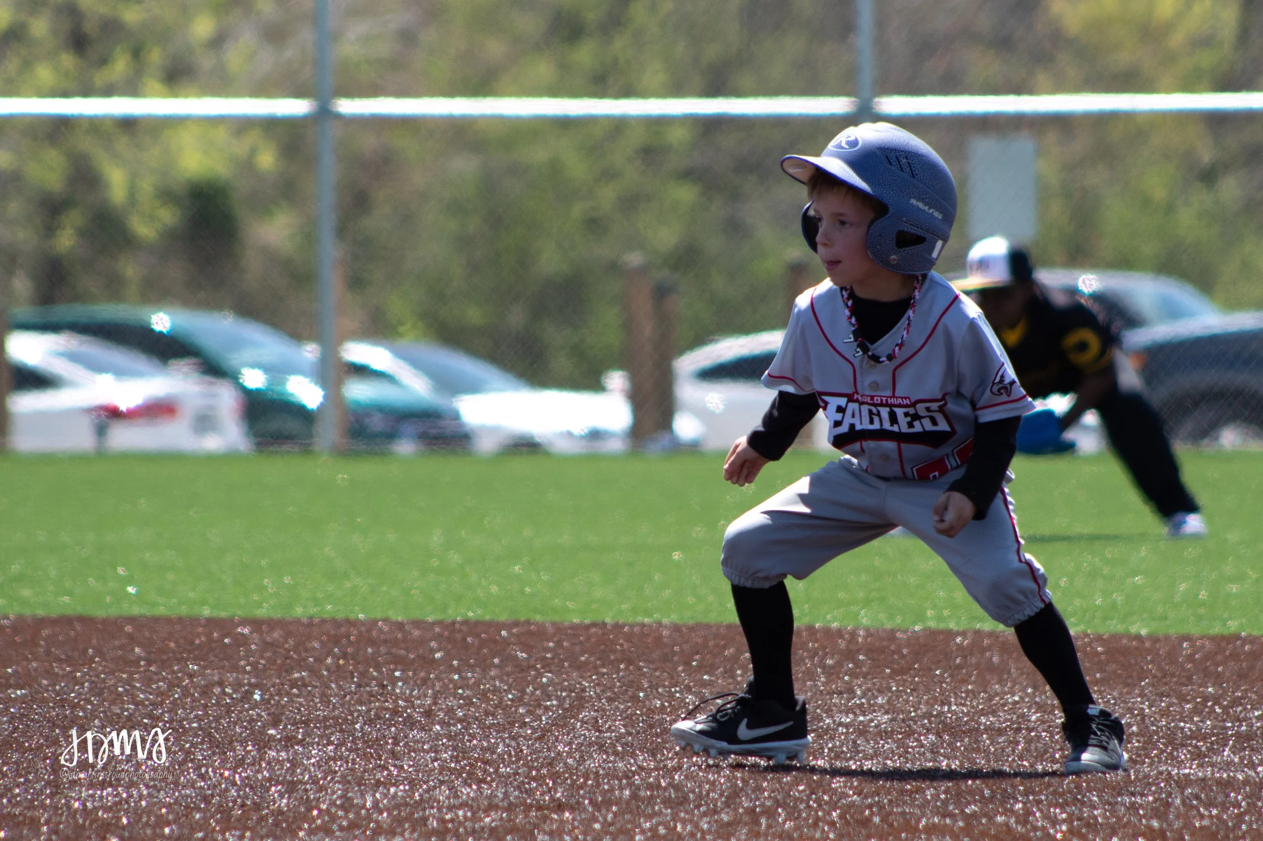 Eagles 2022-1490.jpg