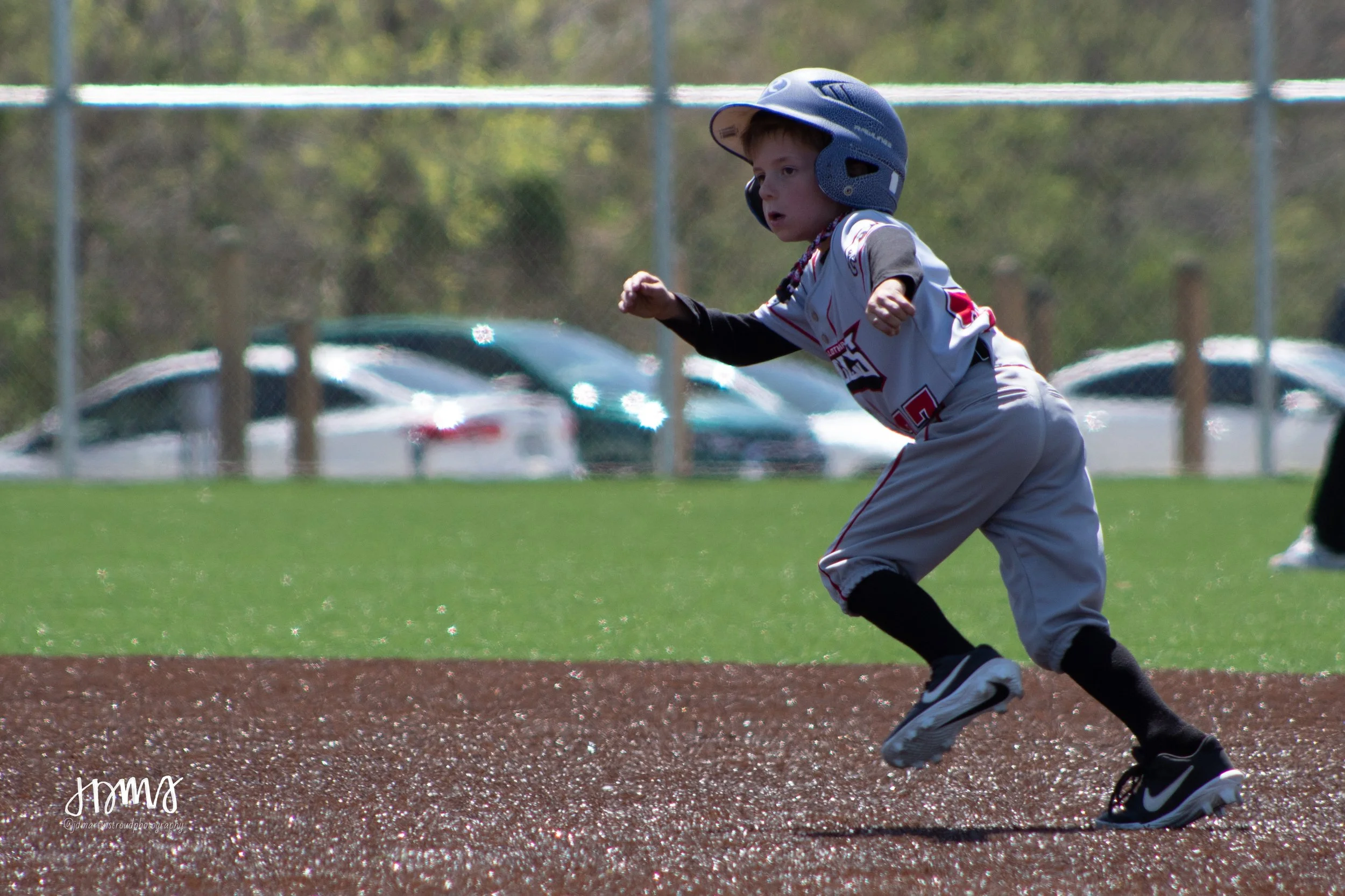 Eagles 2022-1491.jpg