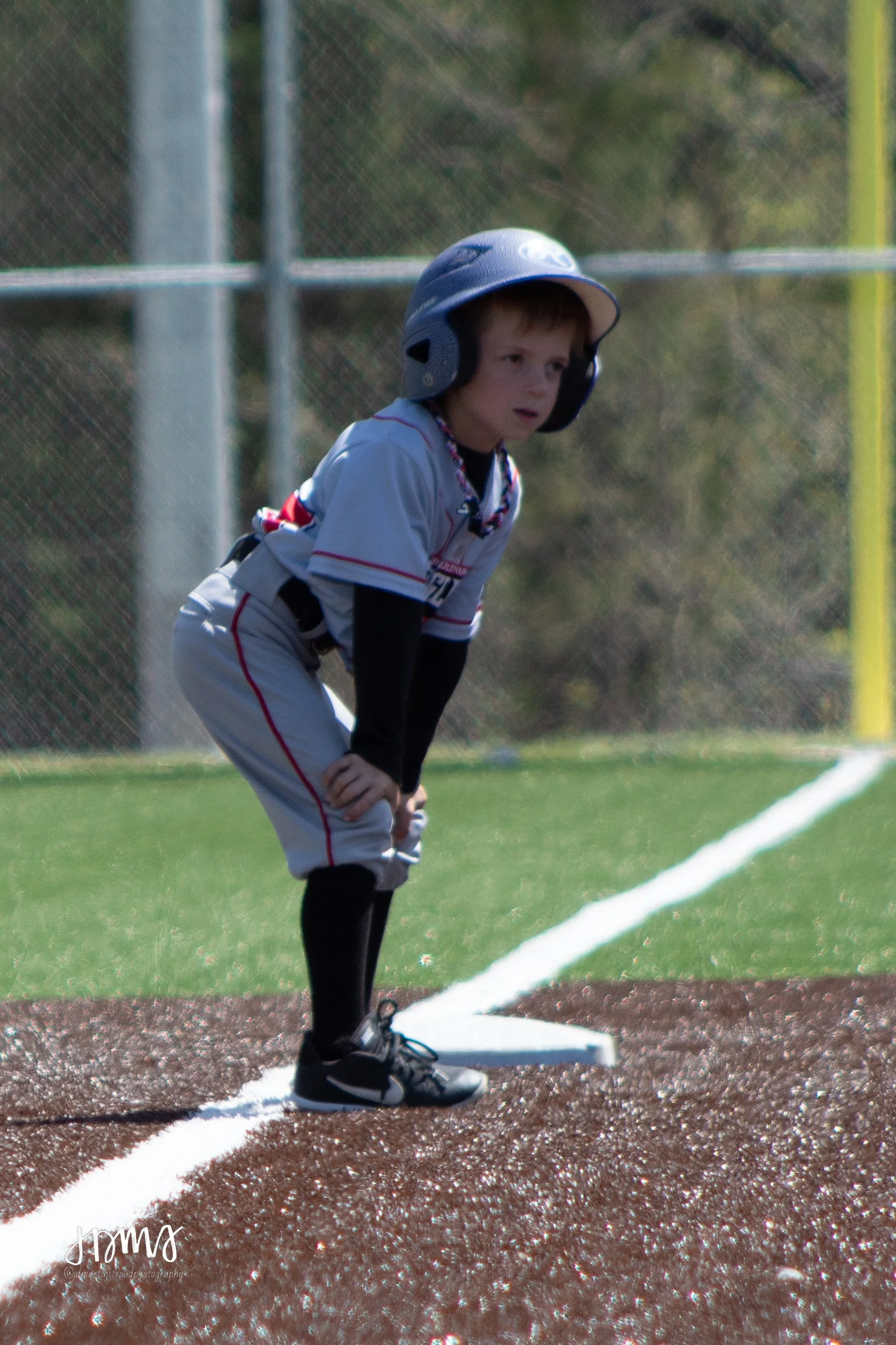 Eagles 2022-1493.jpg