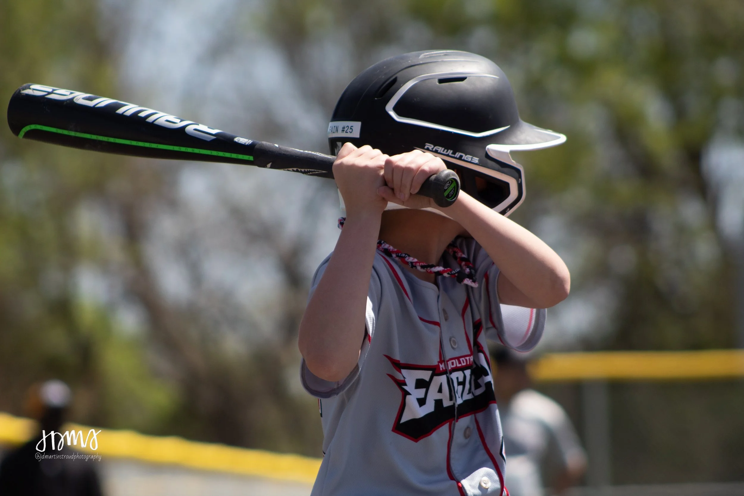 Eagles 2022-1494.jpg