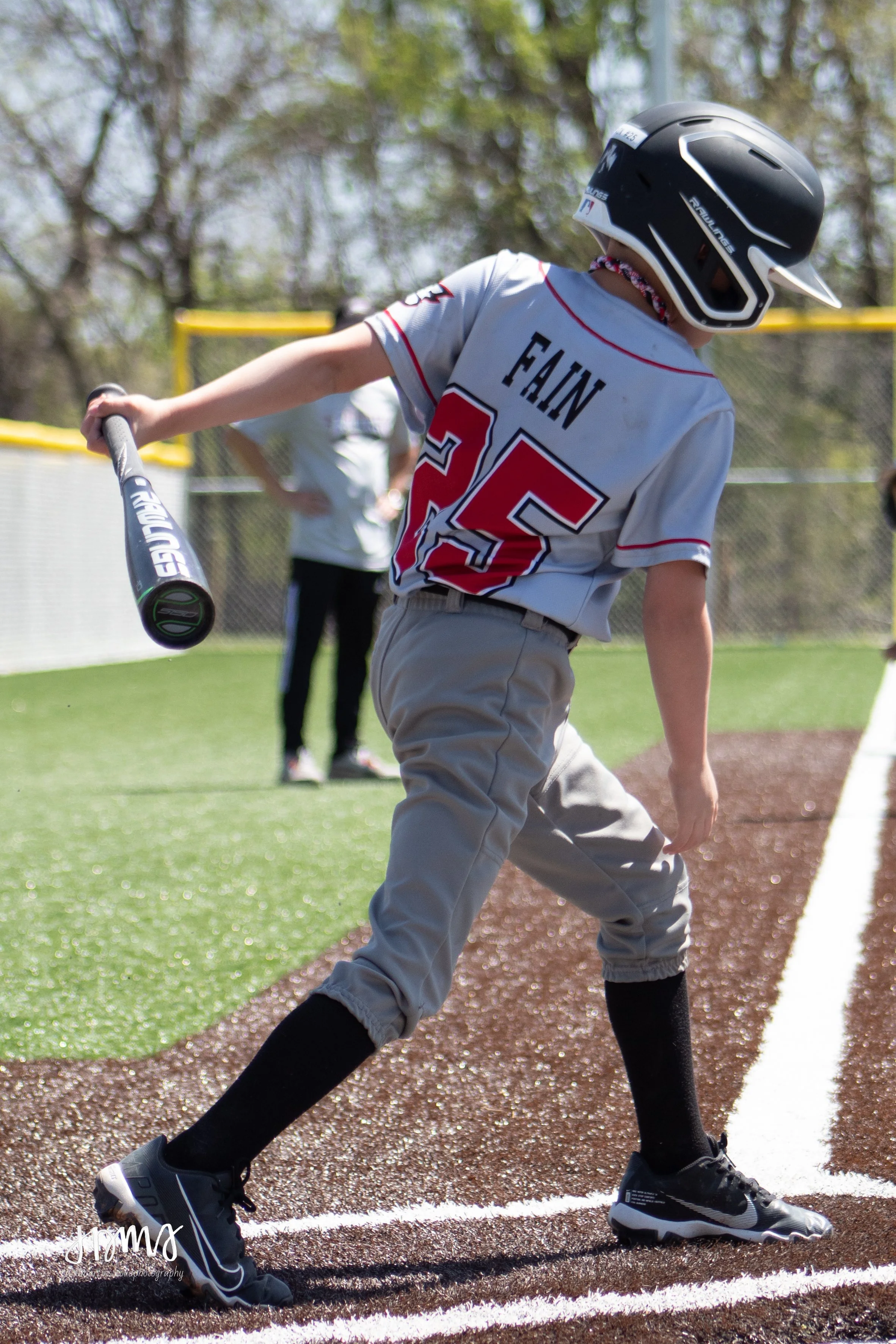 Eagles 2022-1495.jpg