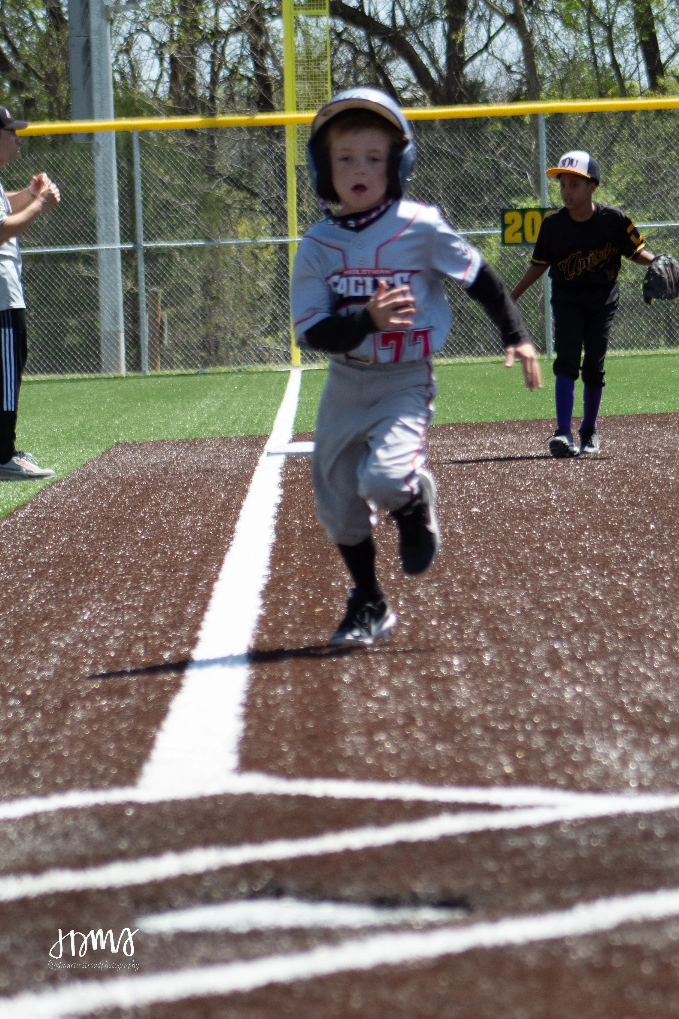 Eagles 2022-1496.jpg