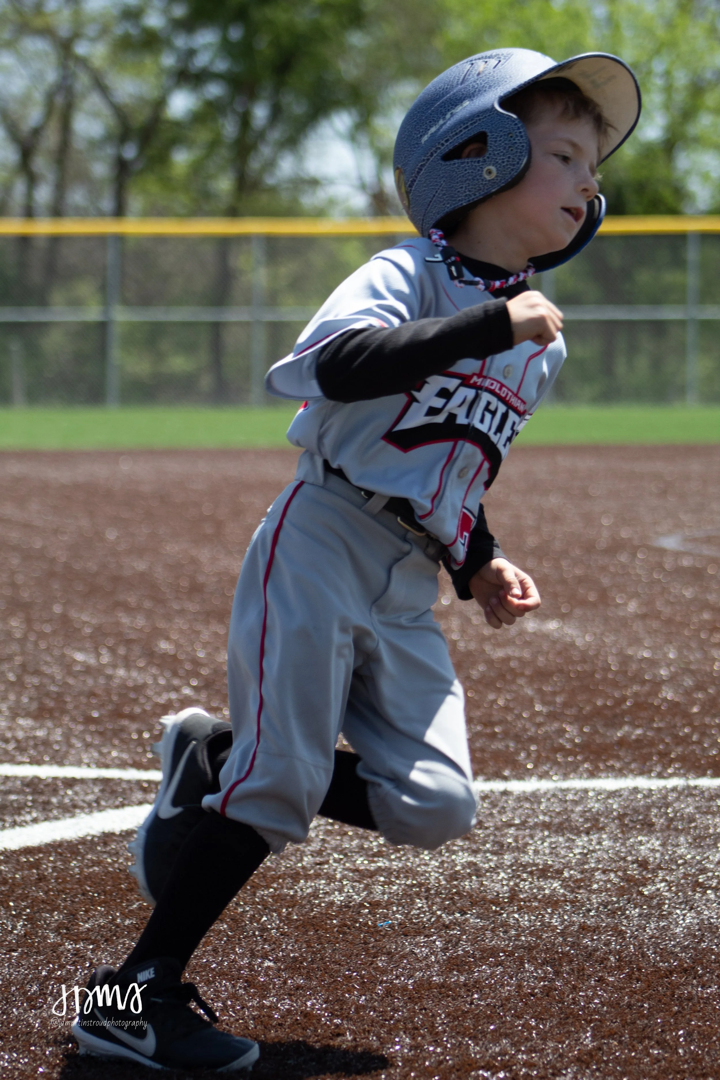 Eagles 2022-1497.jpg