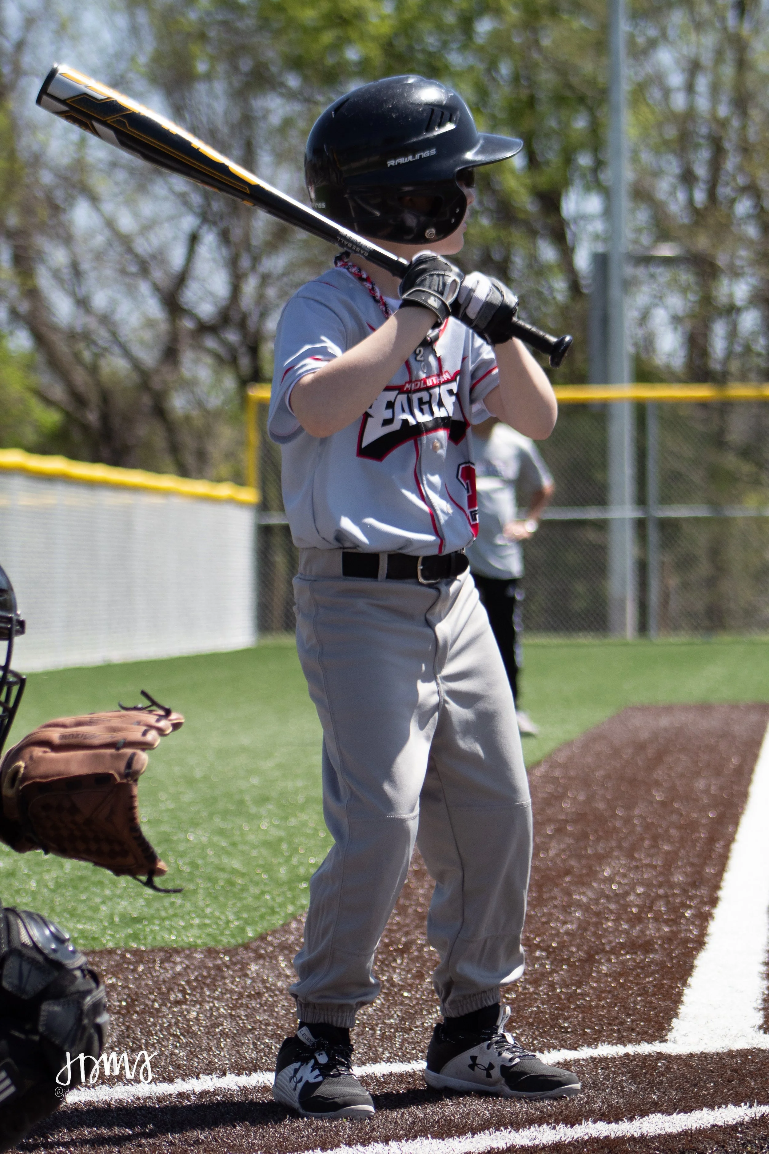 Eagles 2022-1498.jpg