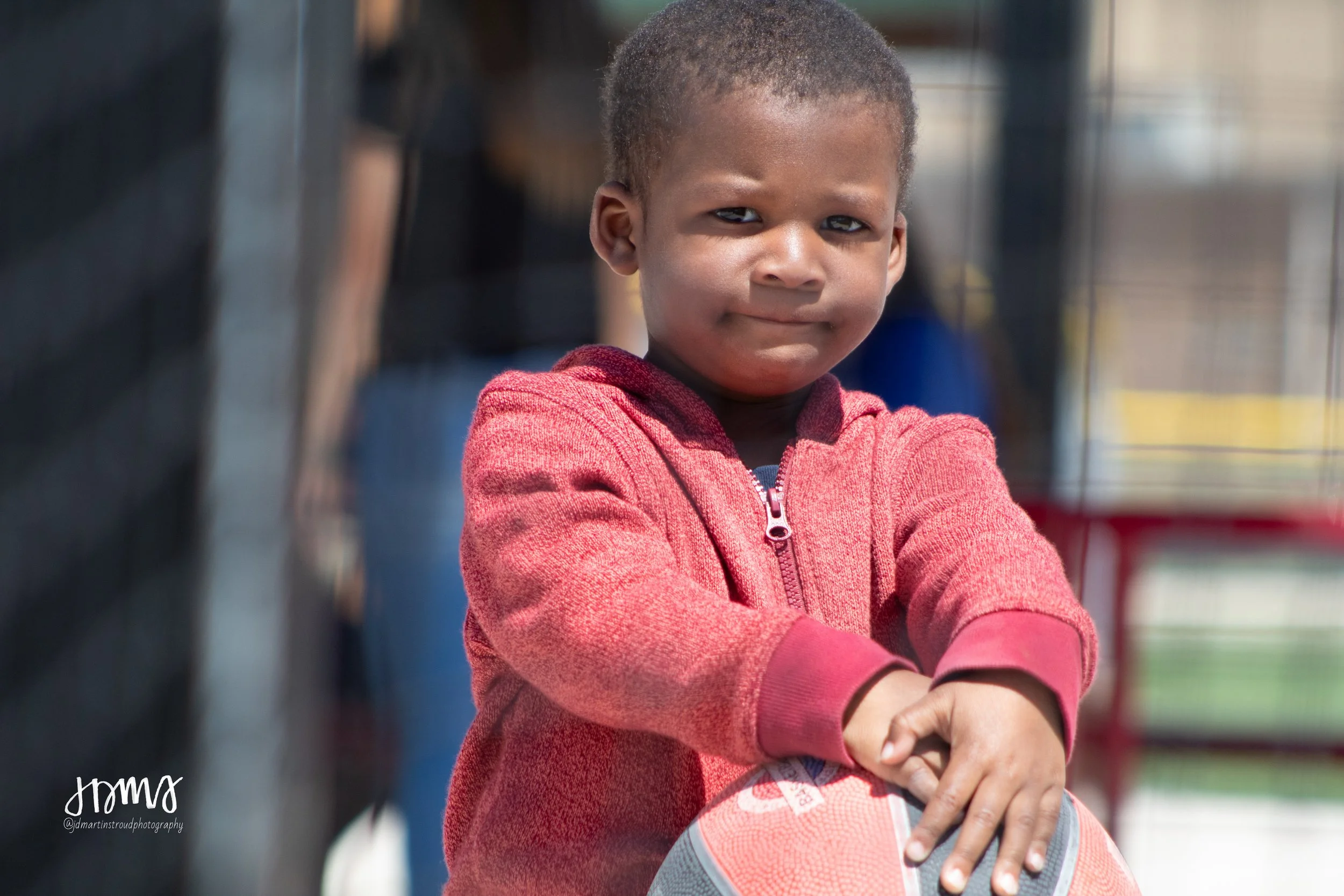 Eagles 2022-1499.jpg