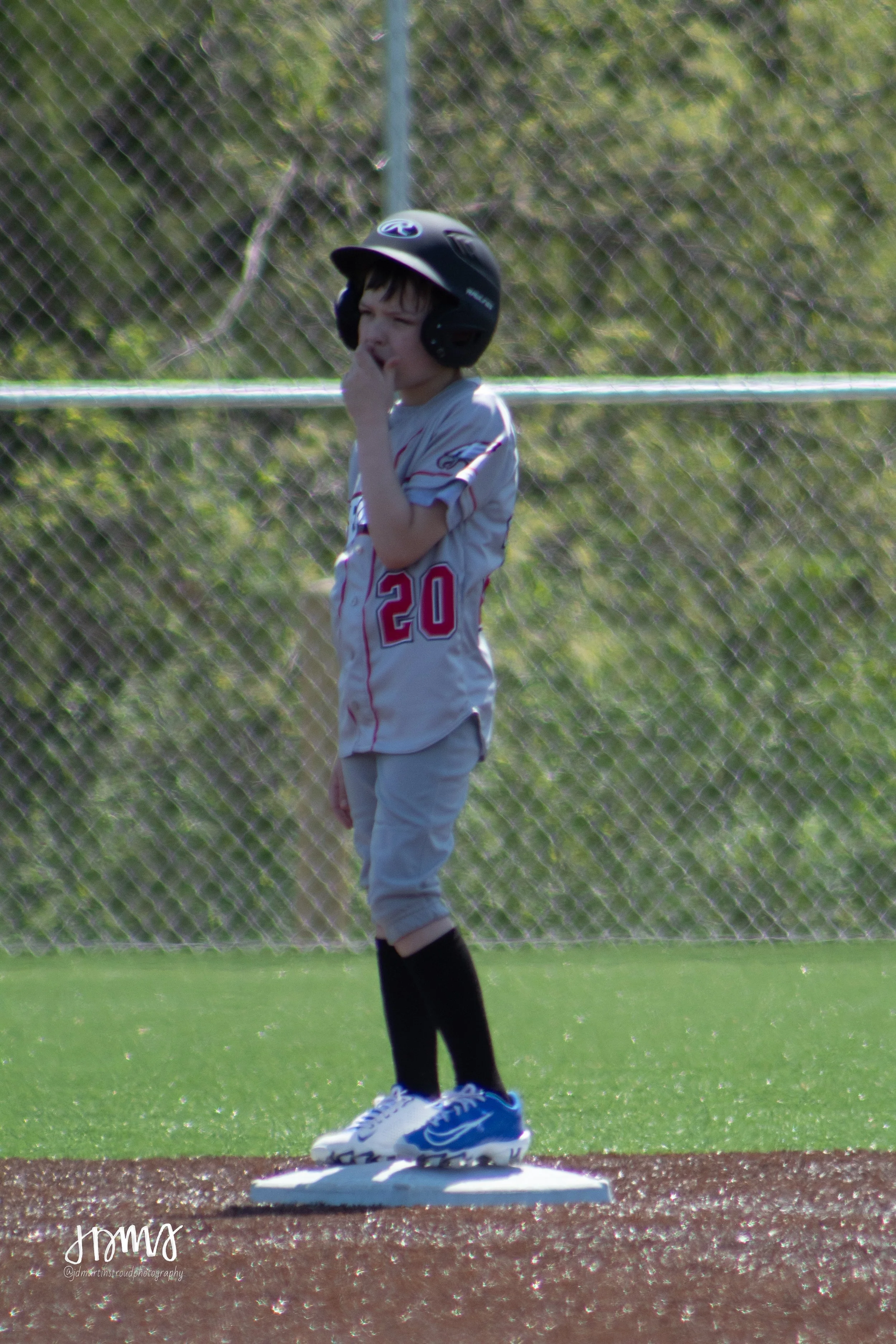 Eagles 2022-1501.jpg