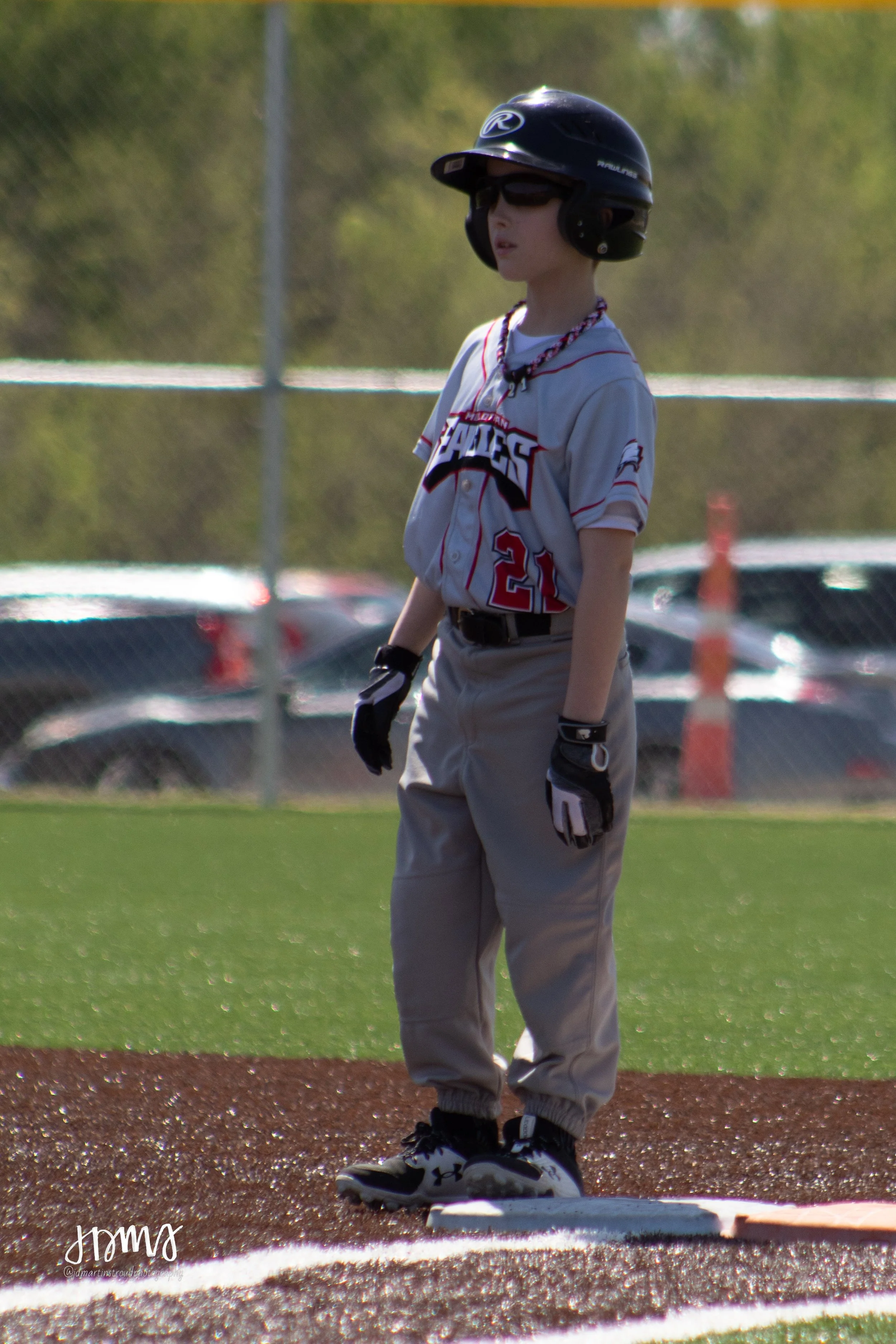 Eagles 2022-1502.jpg