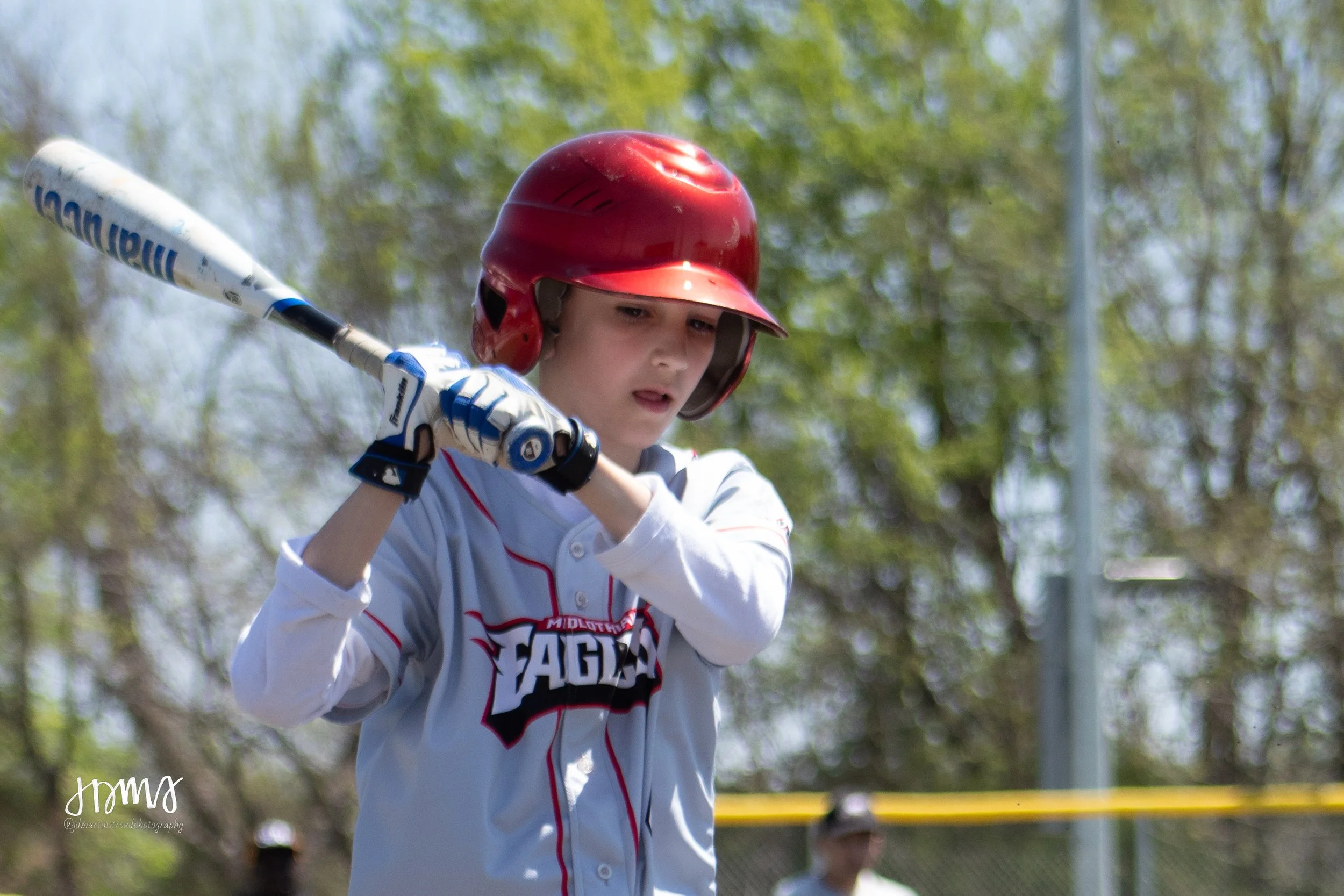 Eagles 2022-1503.jpg