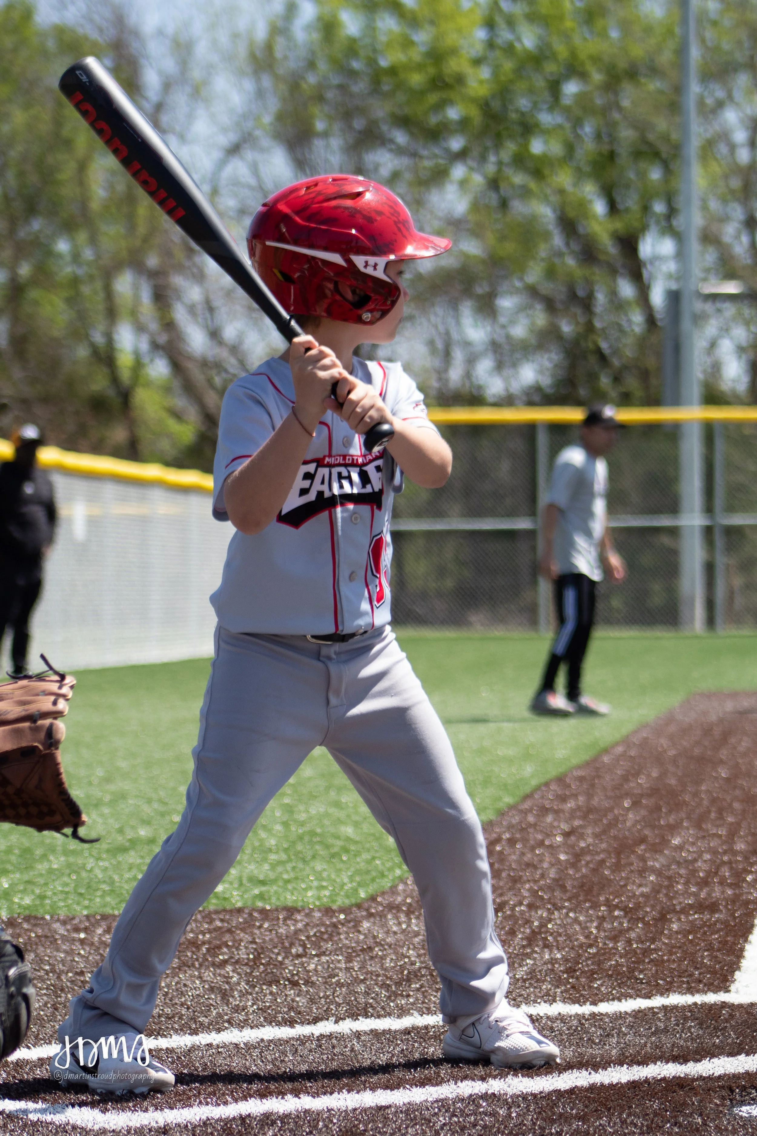 Eagles 2022-1505.jpg