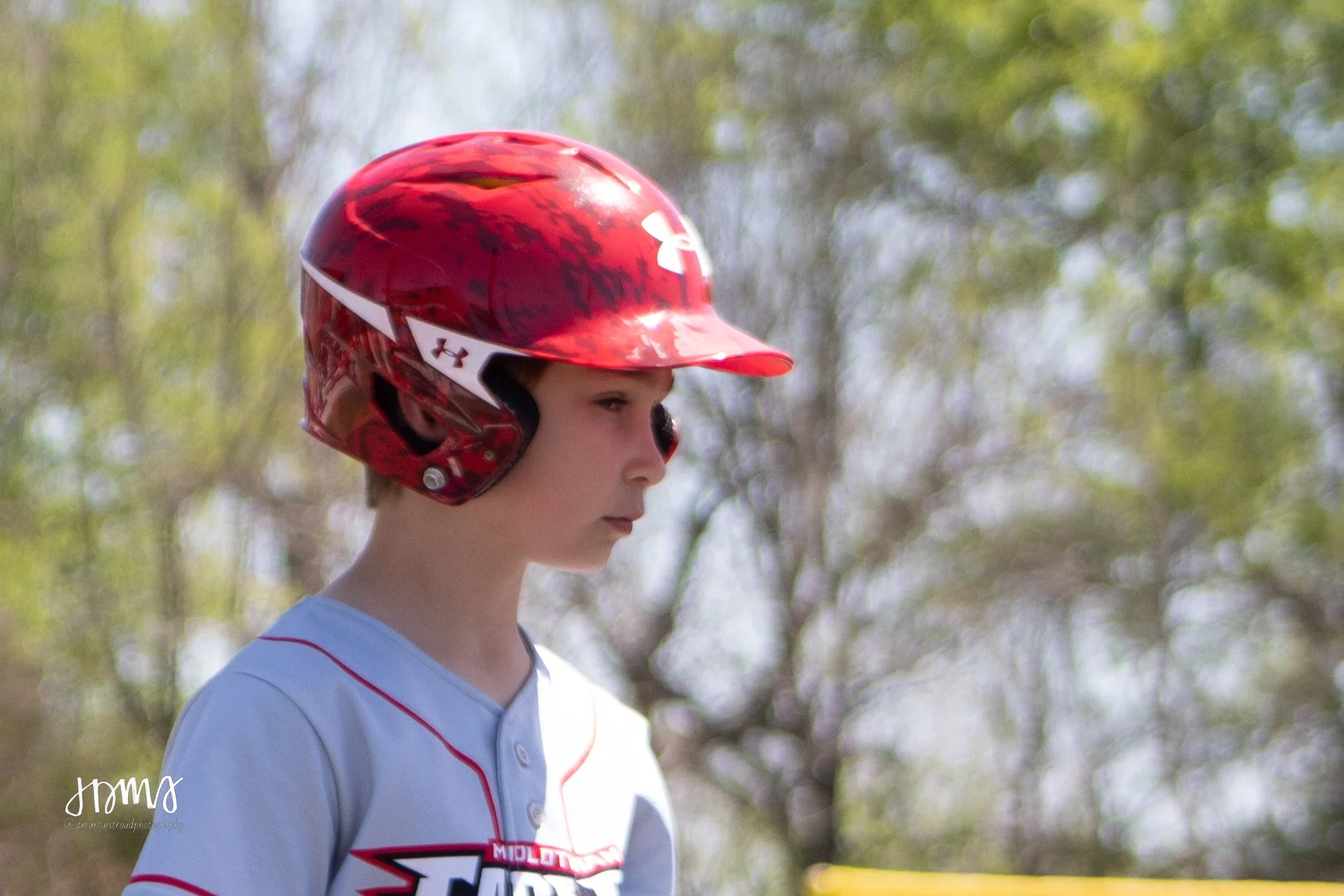 Eagles 2022-1506.jpg