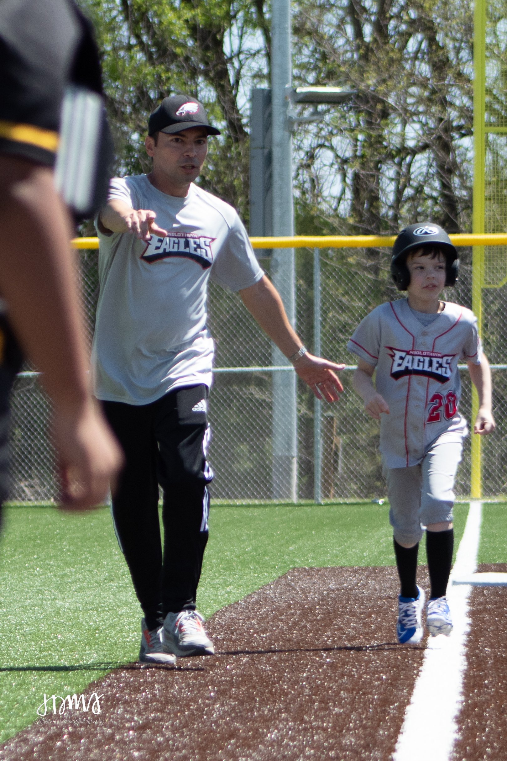 Eagles 2022-1507.jpg