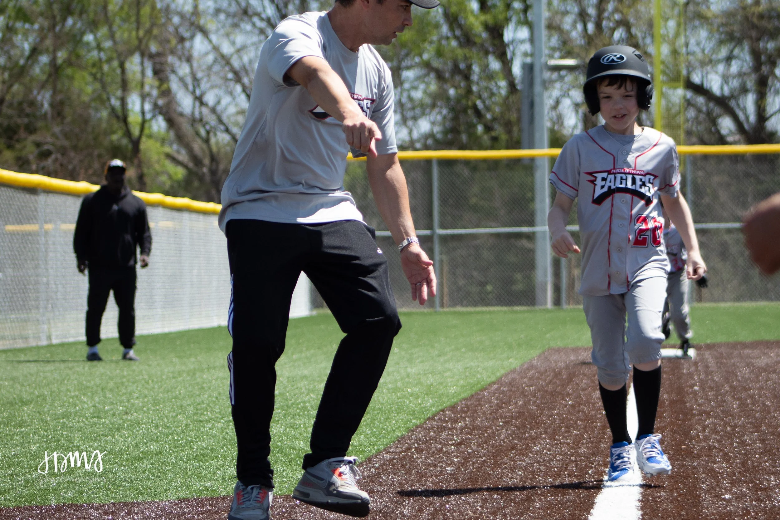 Eagles 2022-1508.jpg