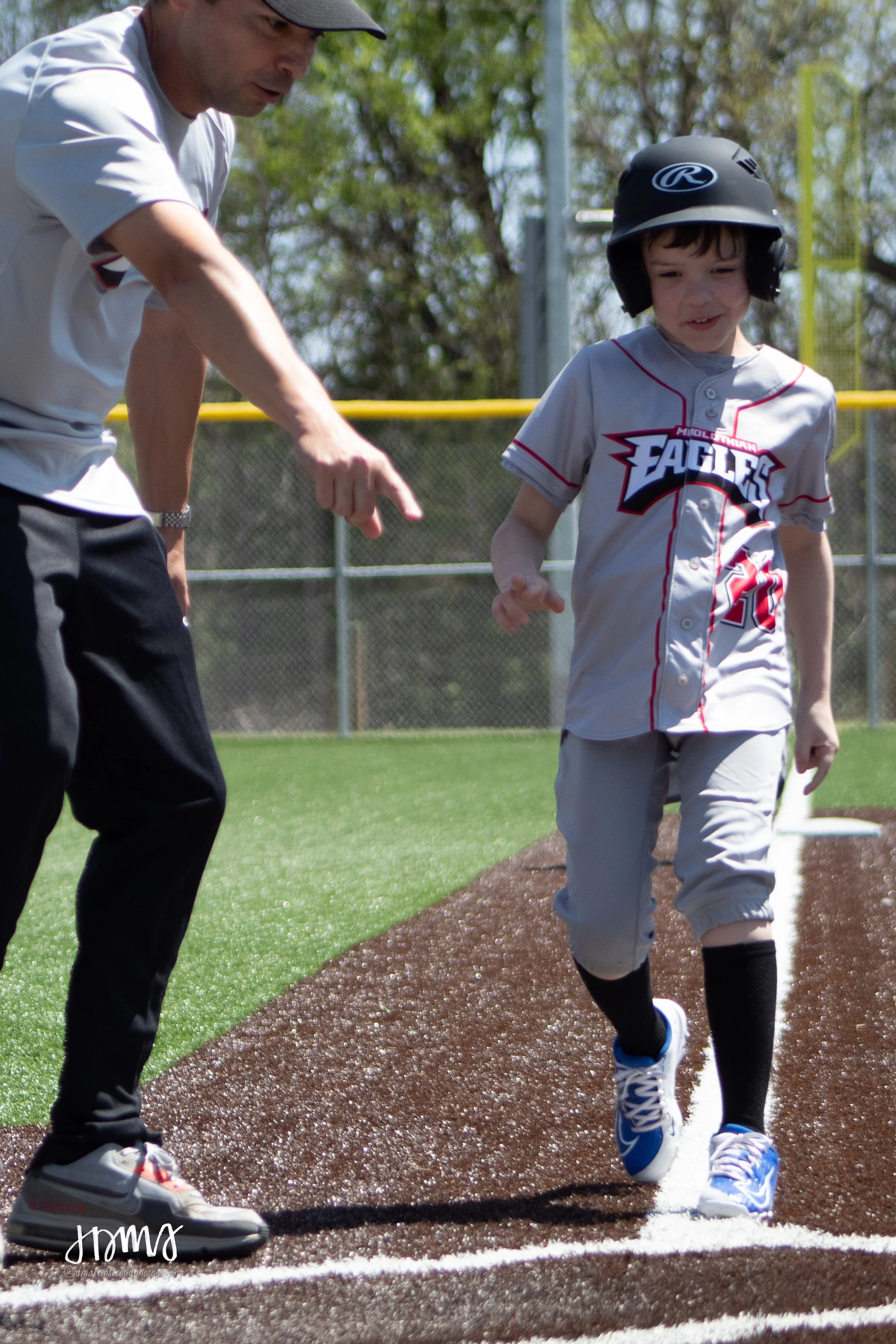 Eagles 2022-1510.jpg