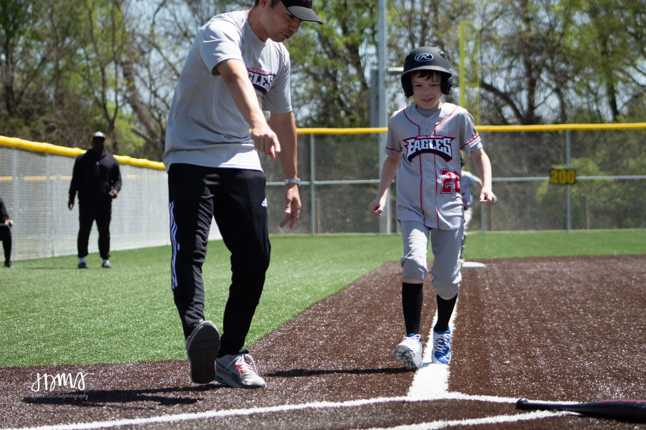 Eagles 2022-1509.jpg