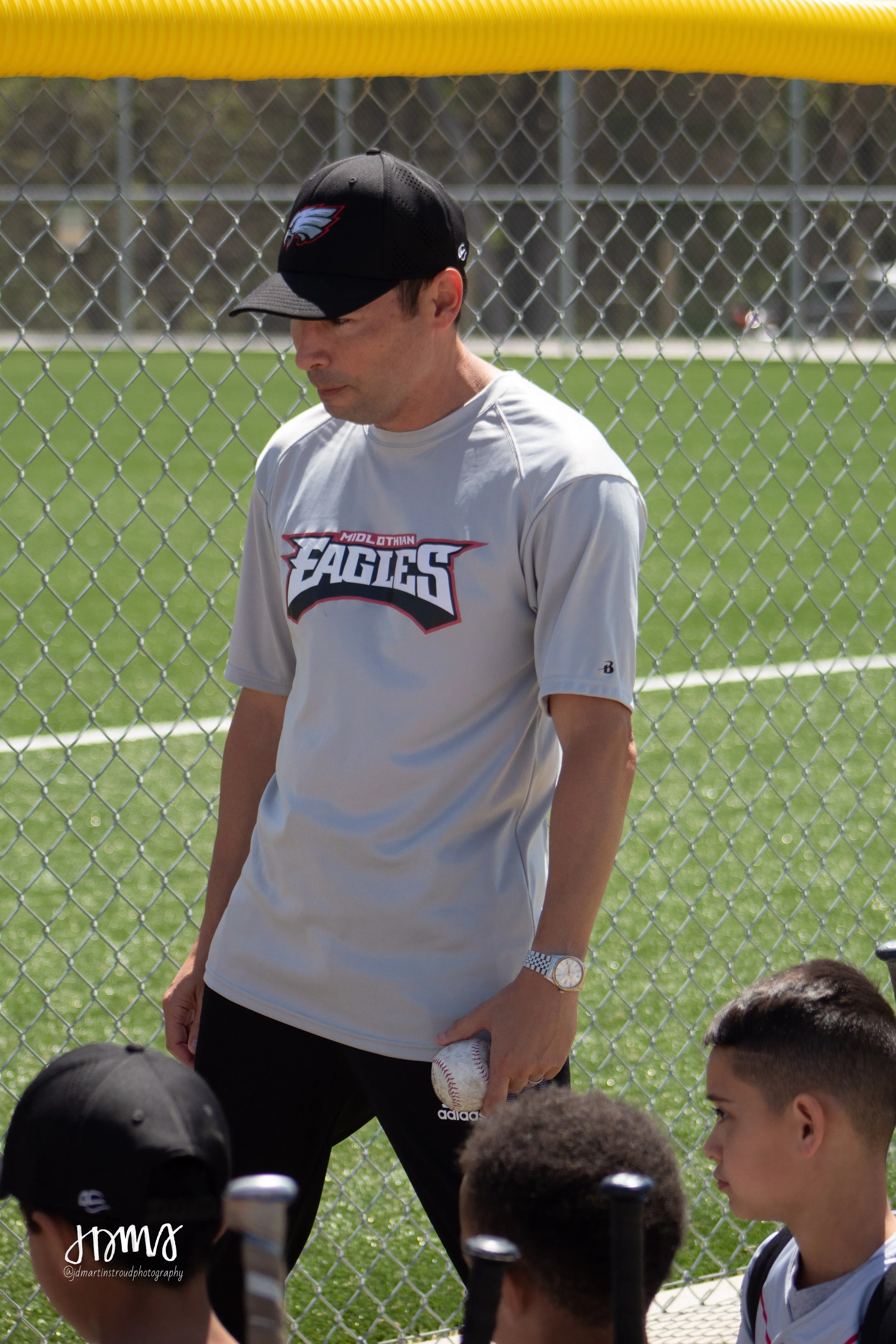 Eagles 2022-1512.jpg