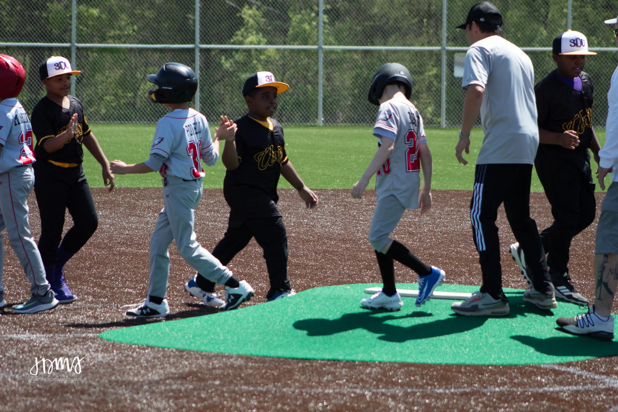 Eagles 2022-1511.jpg