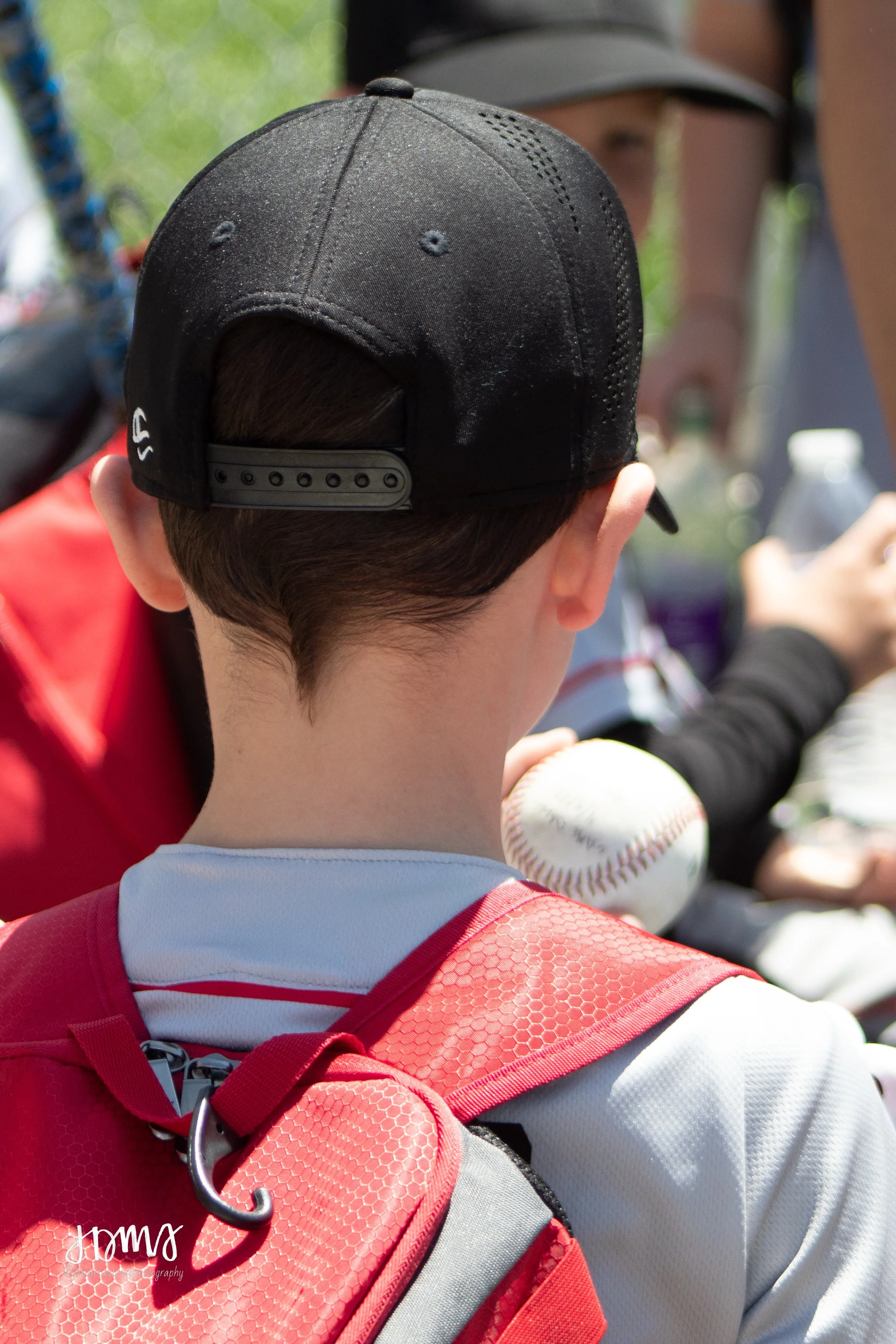 Eagles 2022-1514.jpg