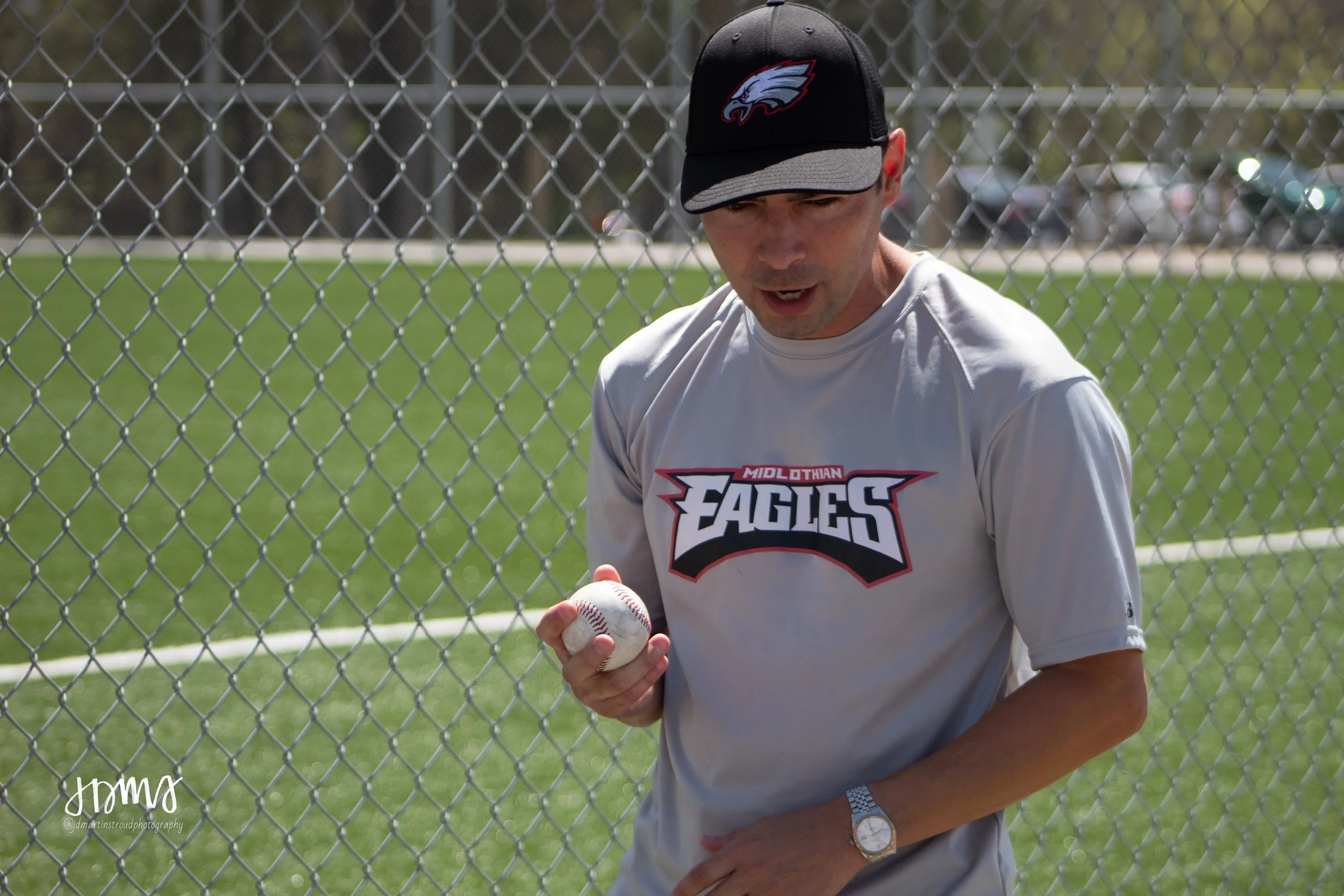 Eagles 2022-1513.jpg