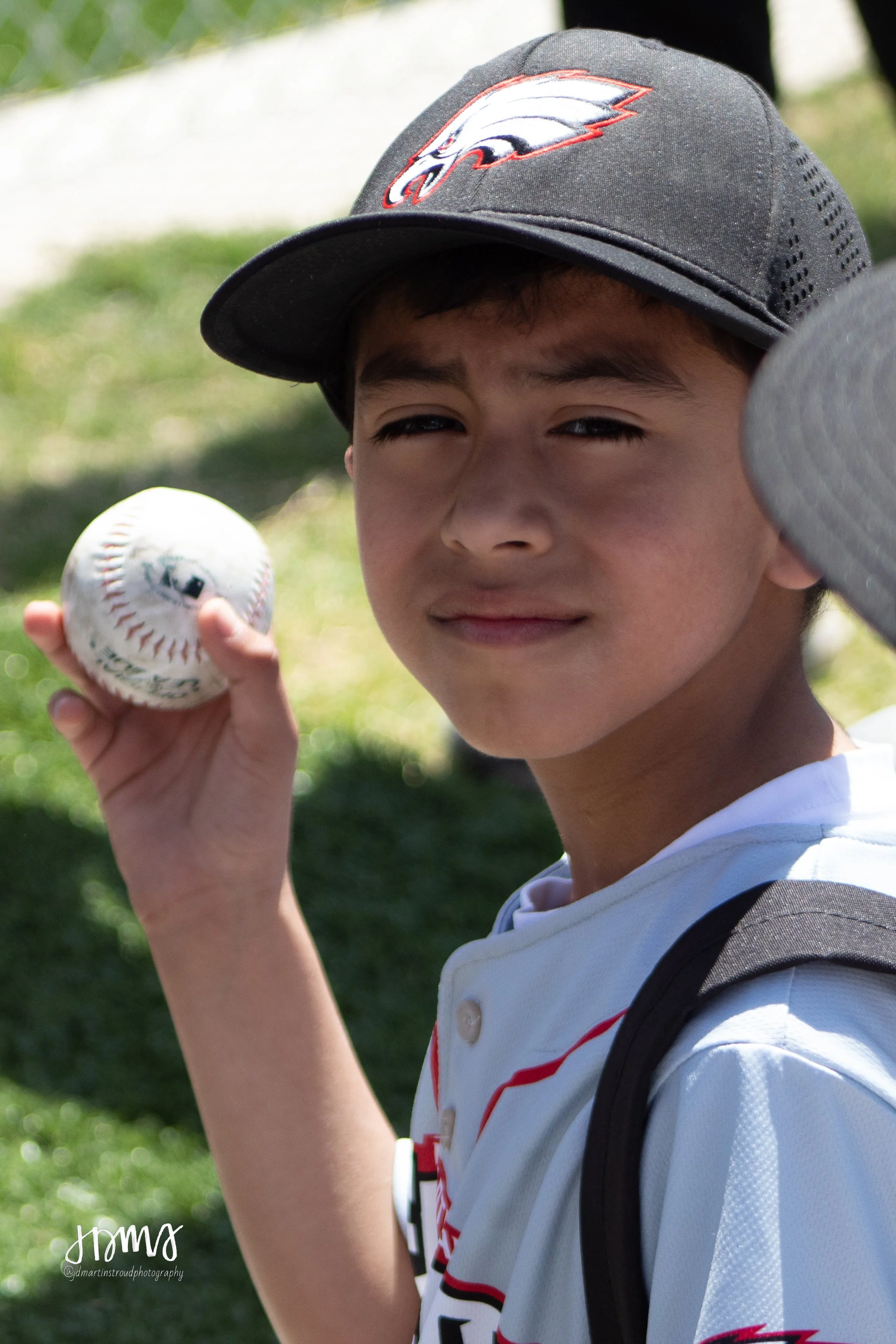 Eagles 2022-1515.jpg