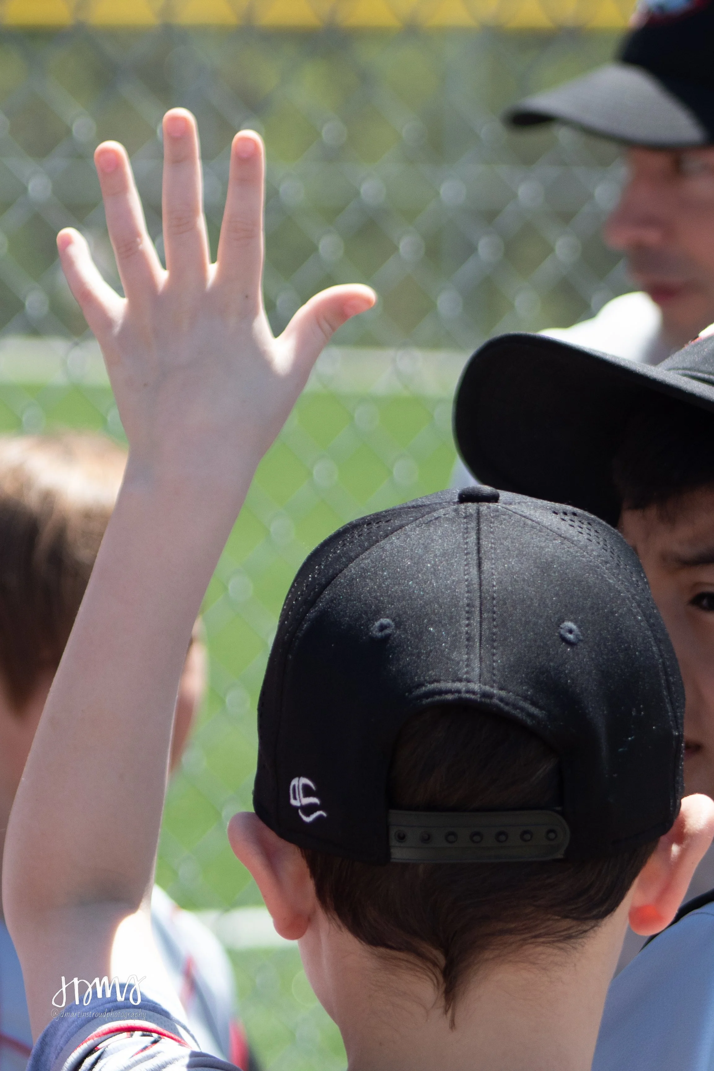 Eagles 2022-1517.jpg