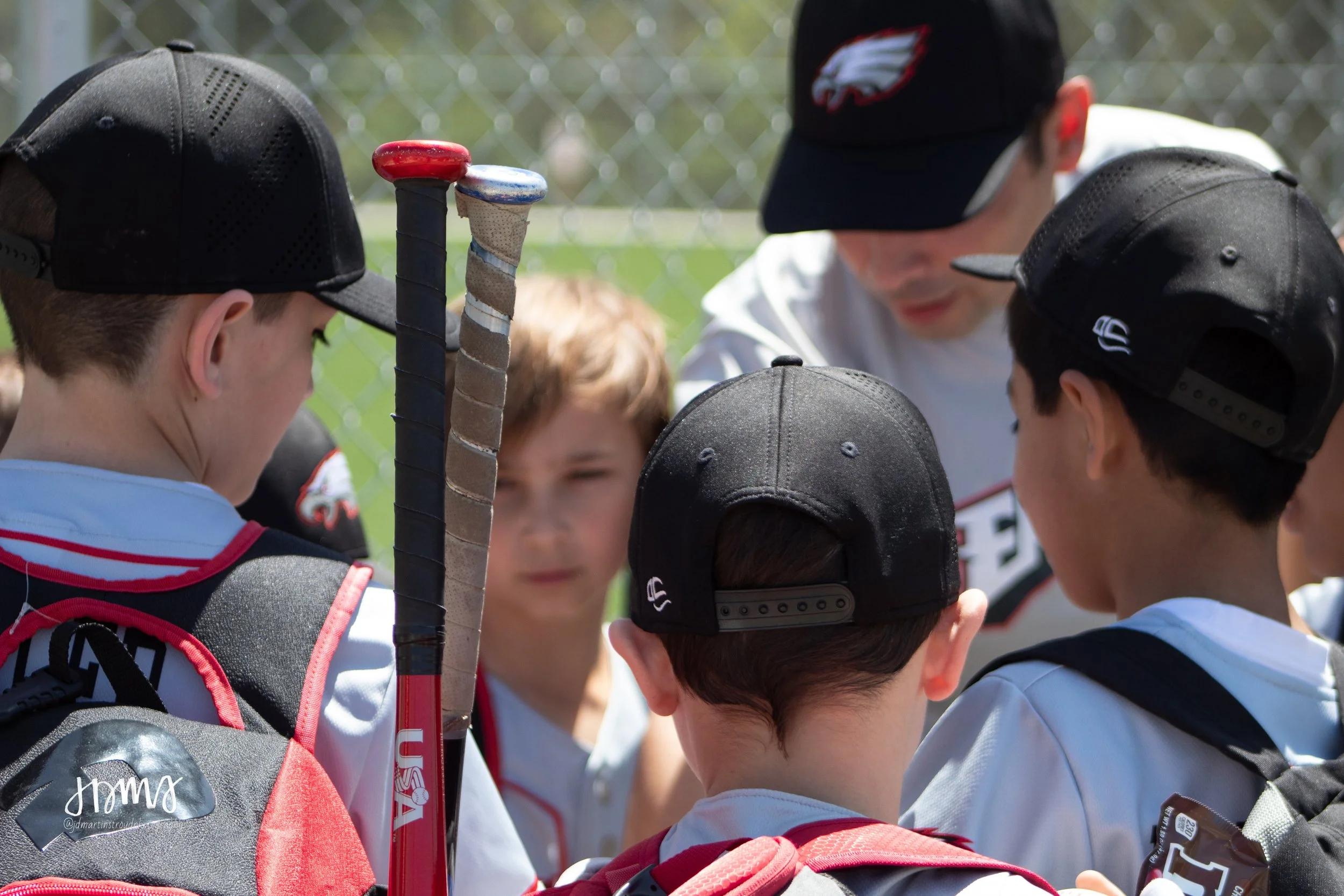 Eagles 2022-1516.jpg