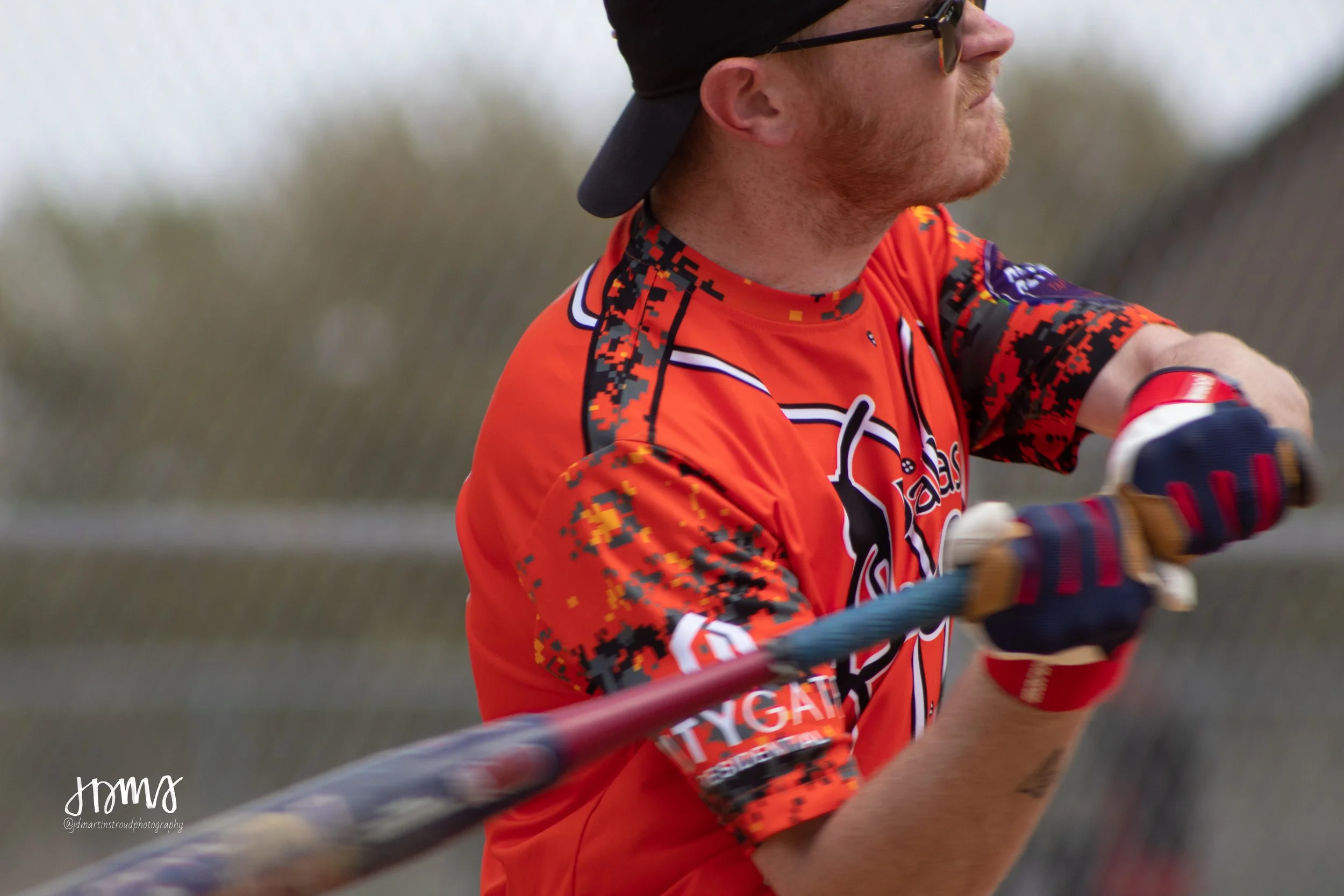 Eagles 2022-1671.jpg