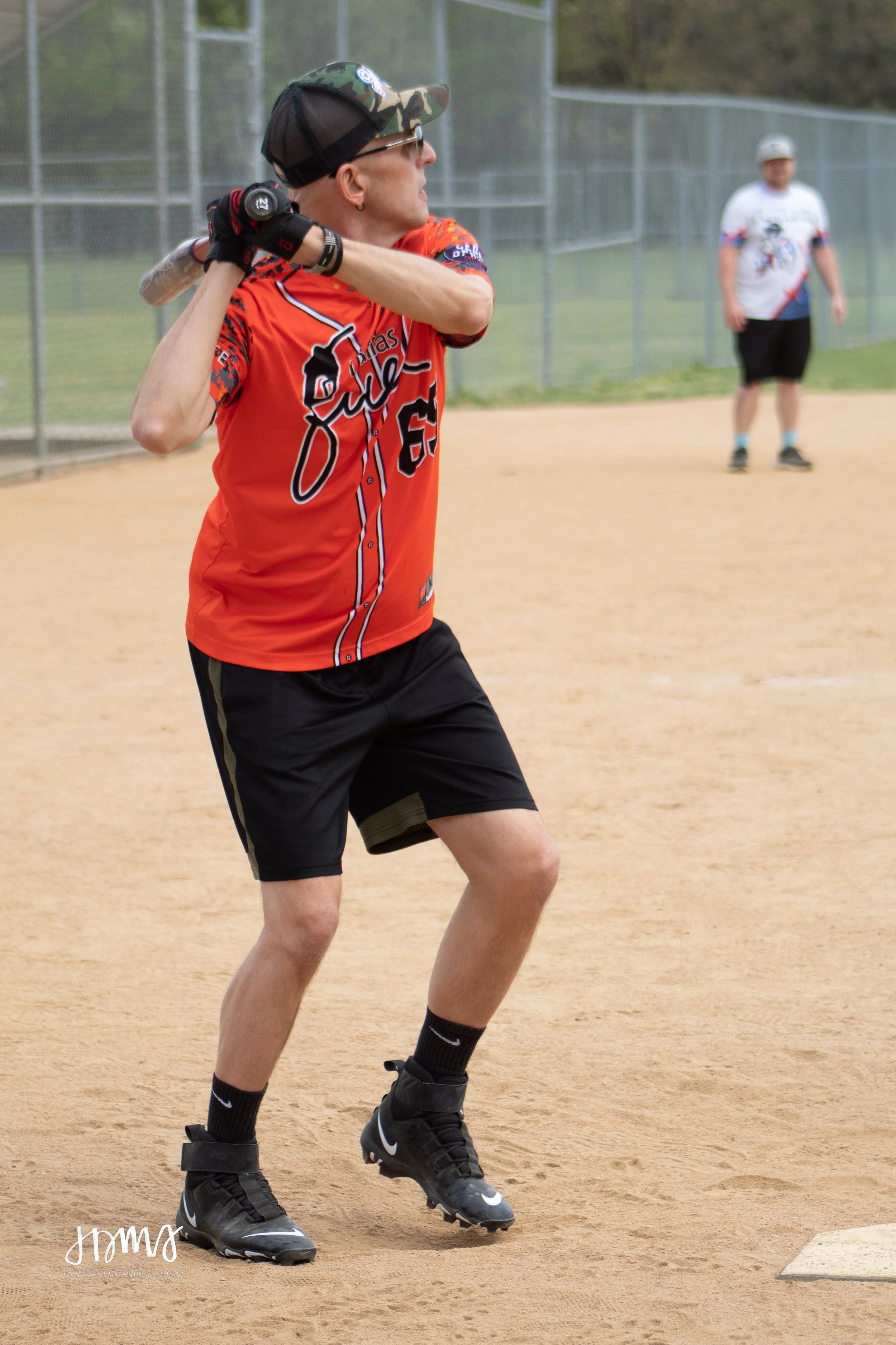 Eagles 2022-1750.jpg