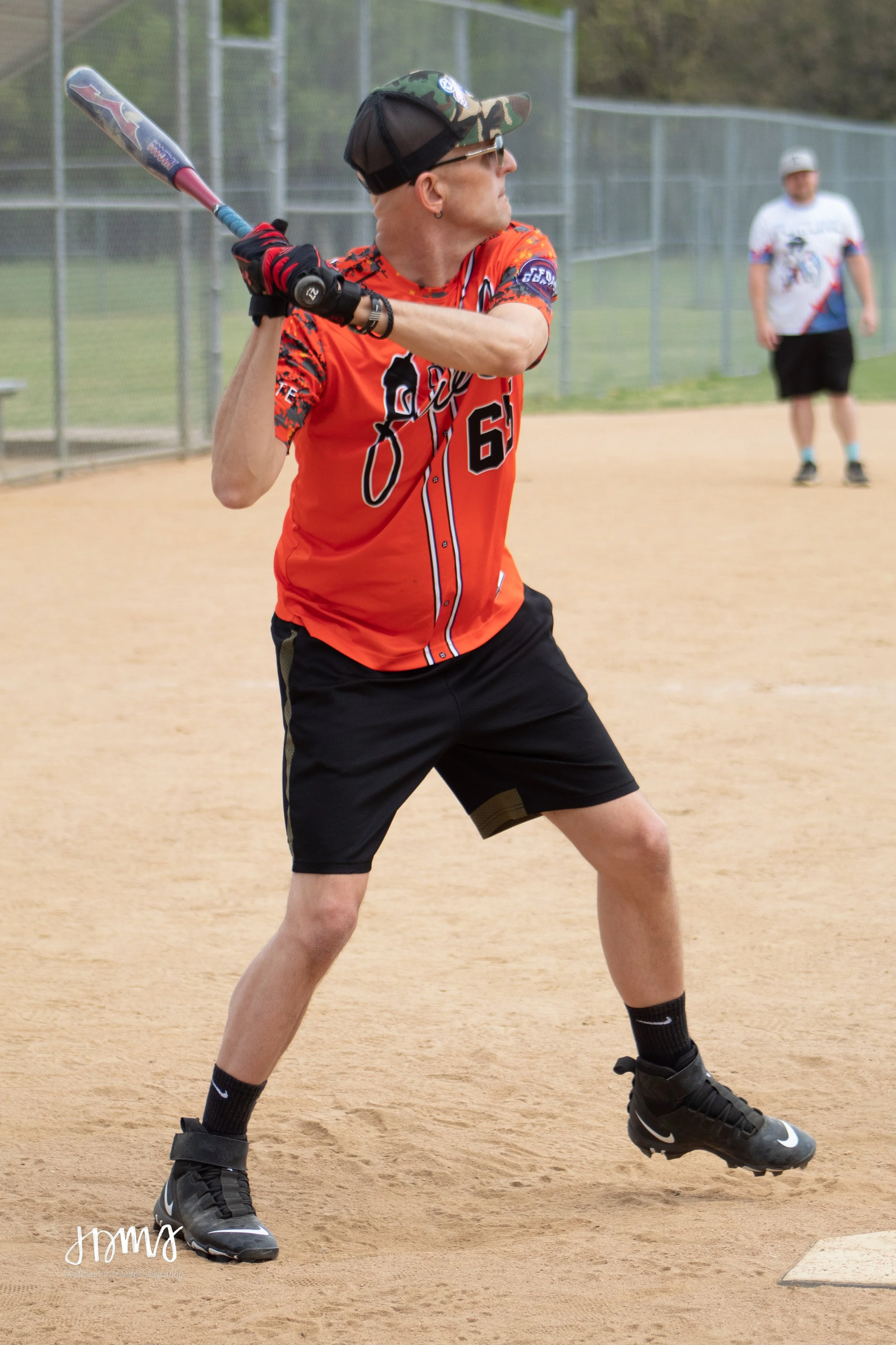 Eagles 2022-1751.jpg