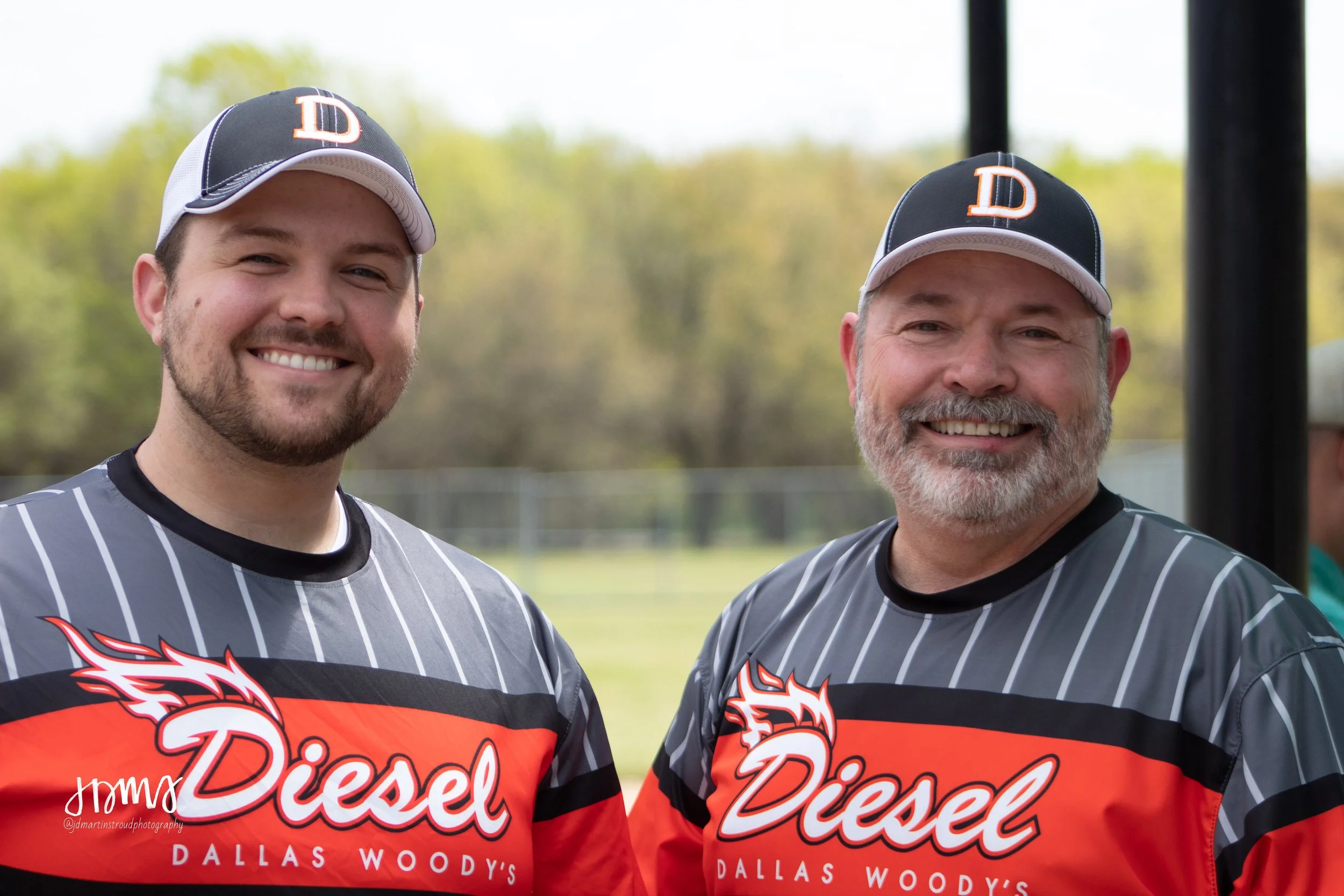 Eagles 2022-1518.jpg