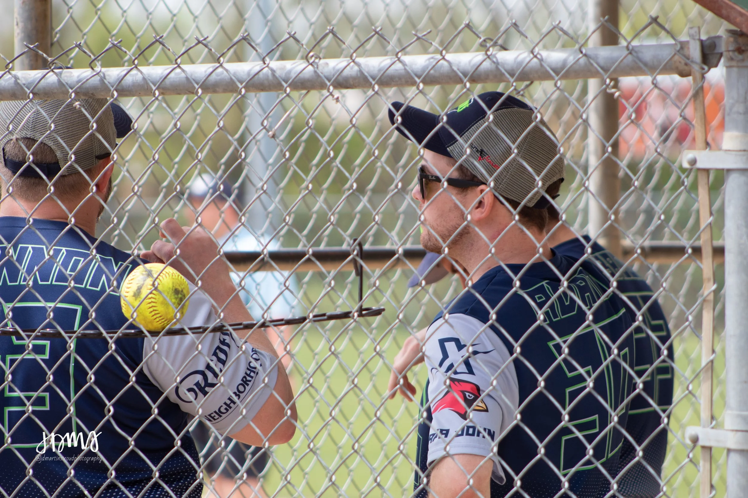 Eagles 2022-1519.jpg