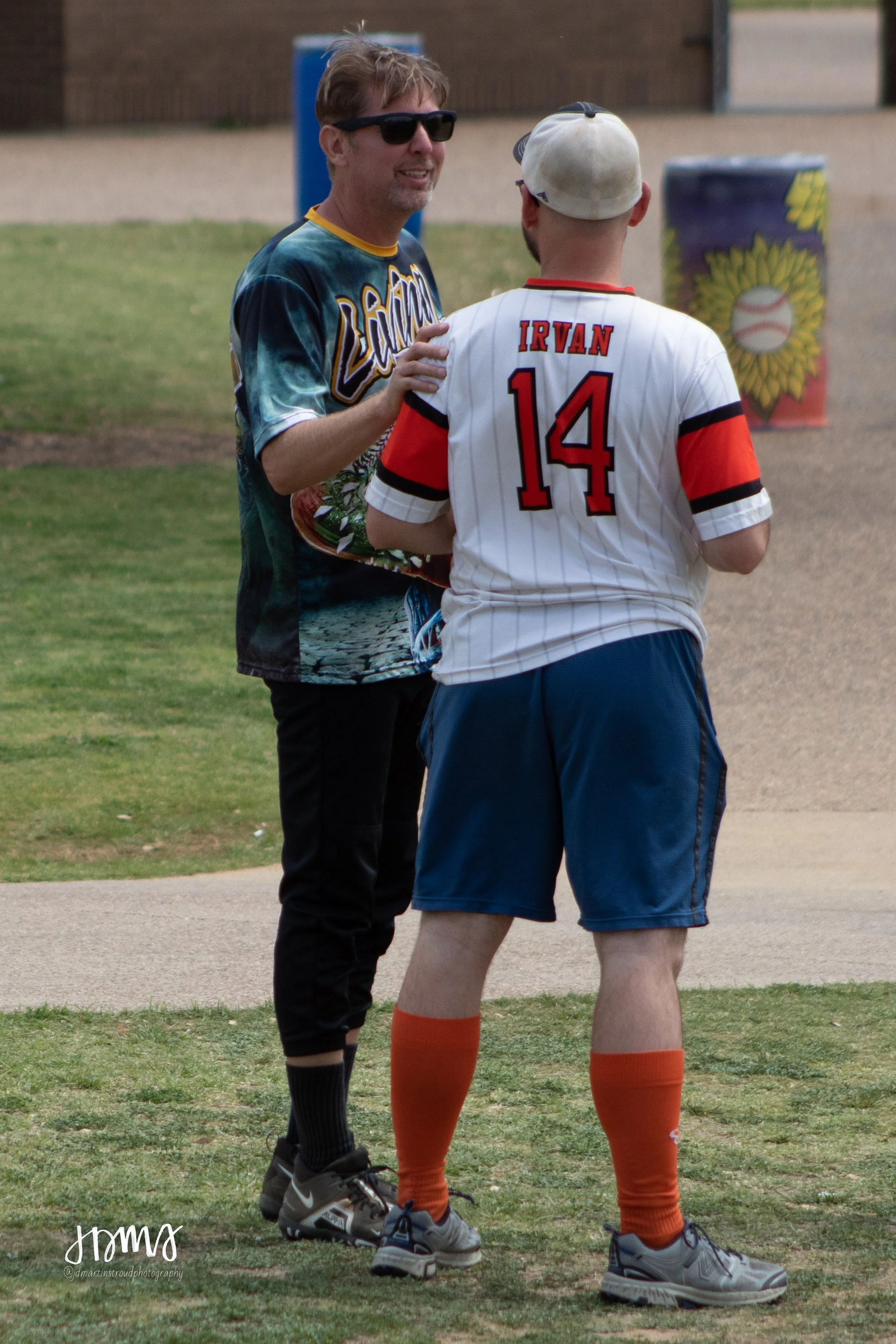 Eagles 2022-1521.jpg