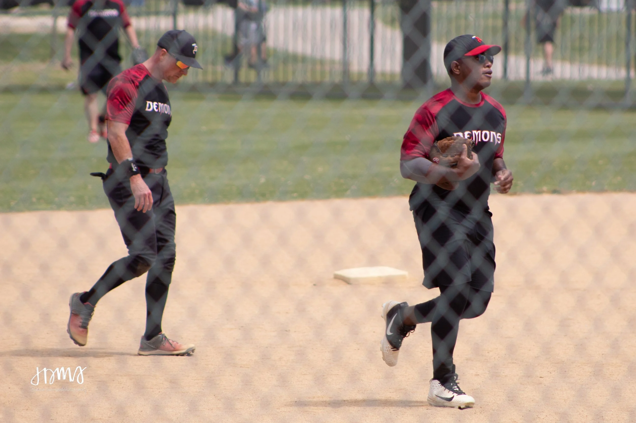 Eagles 2022-1520.jpg