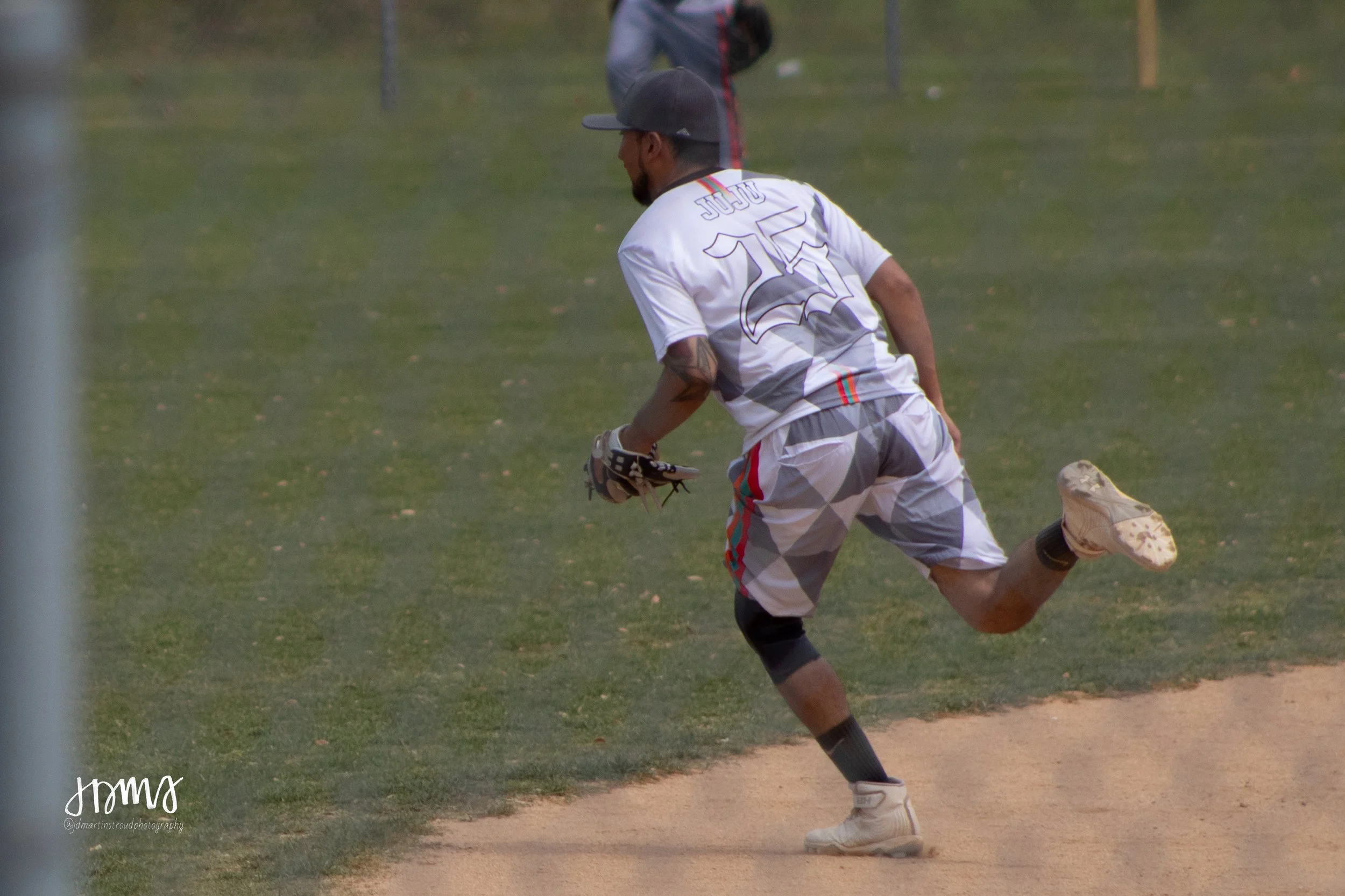 Eagles 2022-1523.jpg