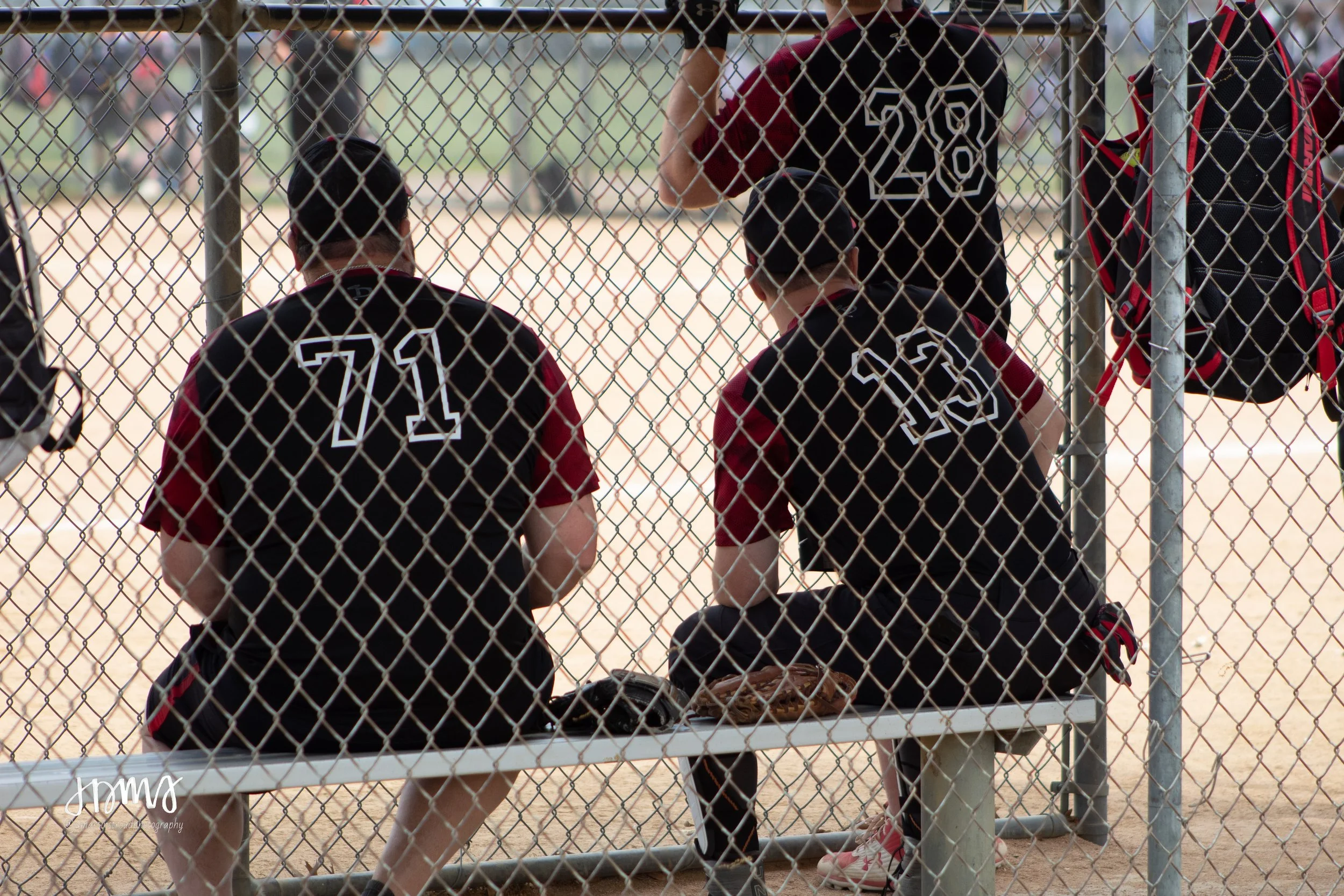 Eagles 2022-1524.jpg