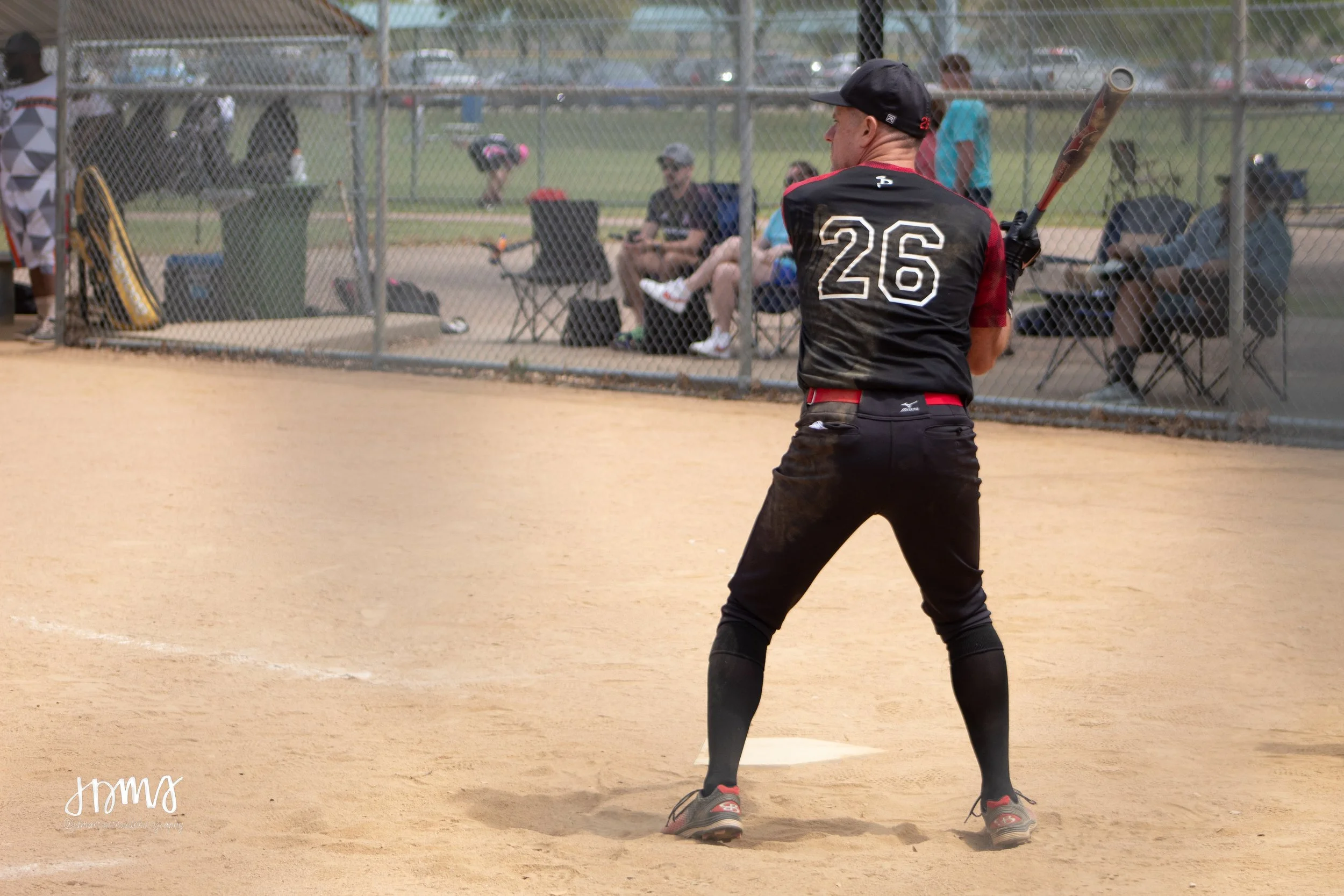 Eagles 2022-1525.jpg