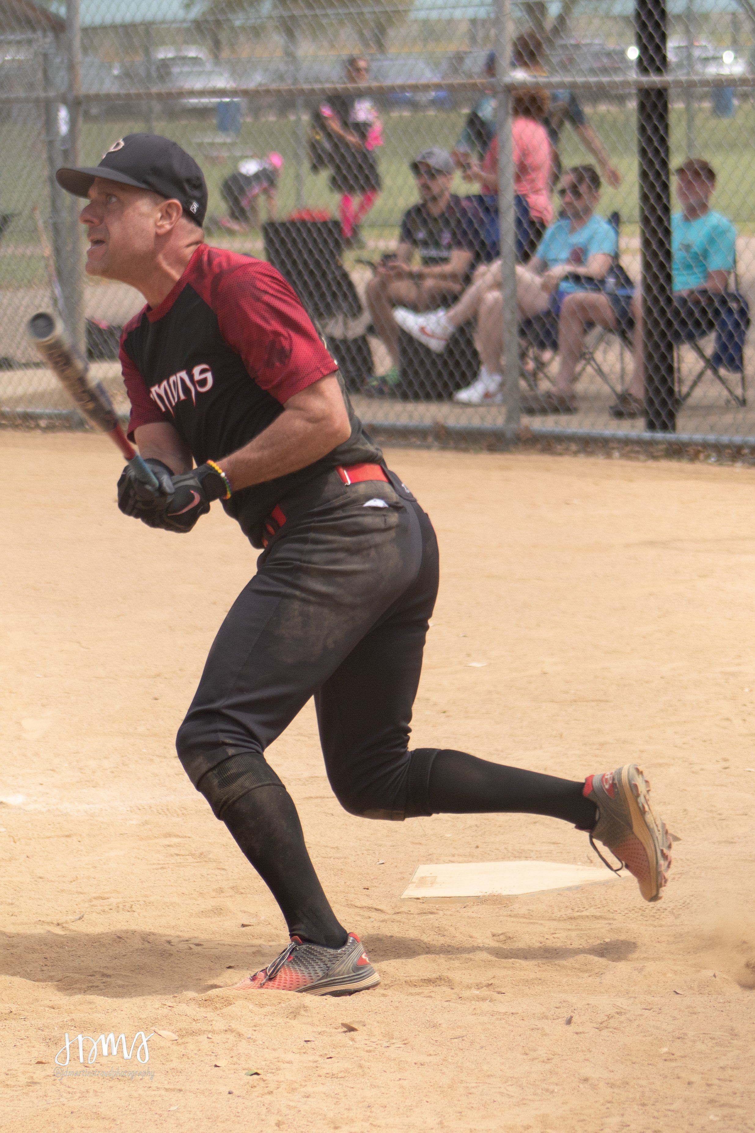 Eagles 2022-1527.jpg