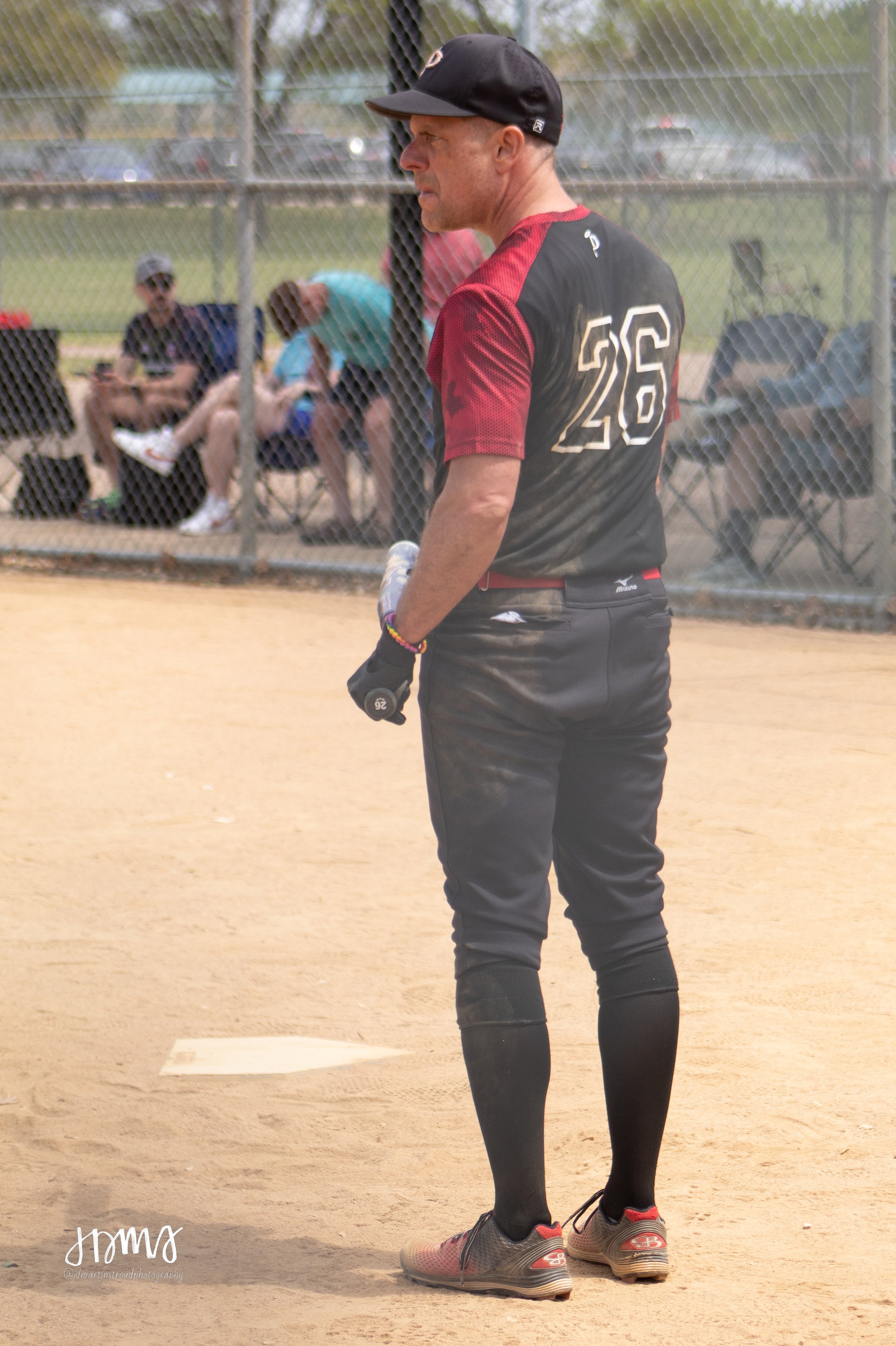 Eagles 2022-1526.jpg