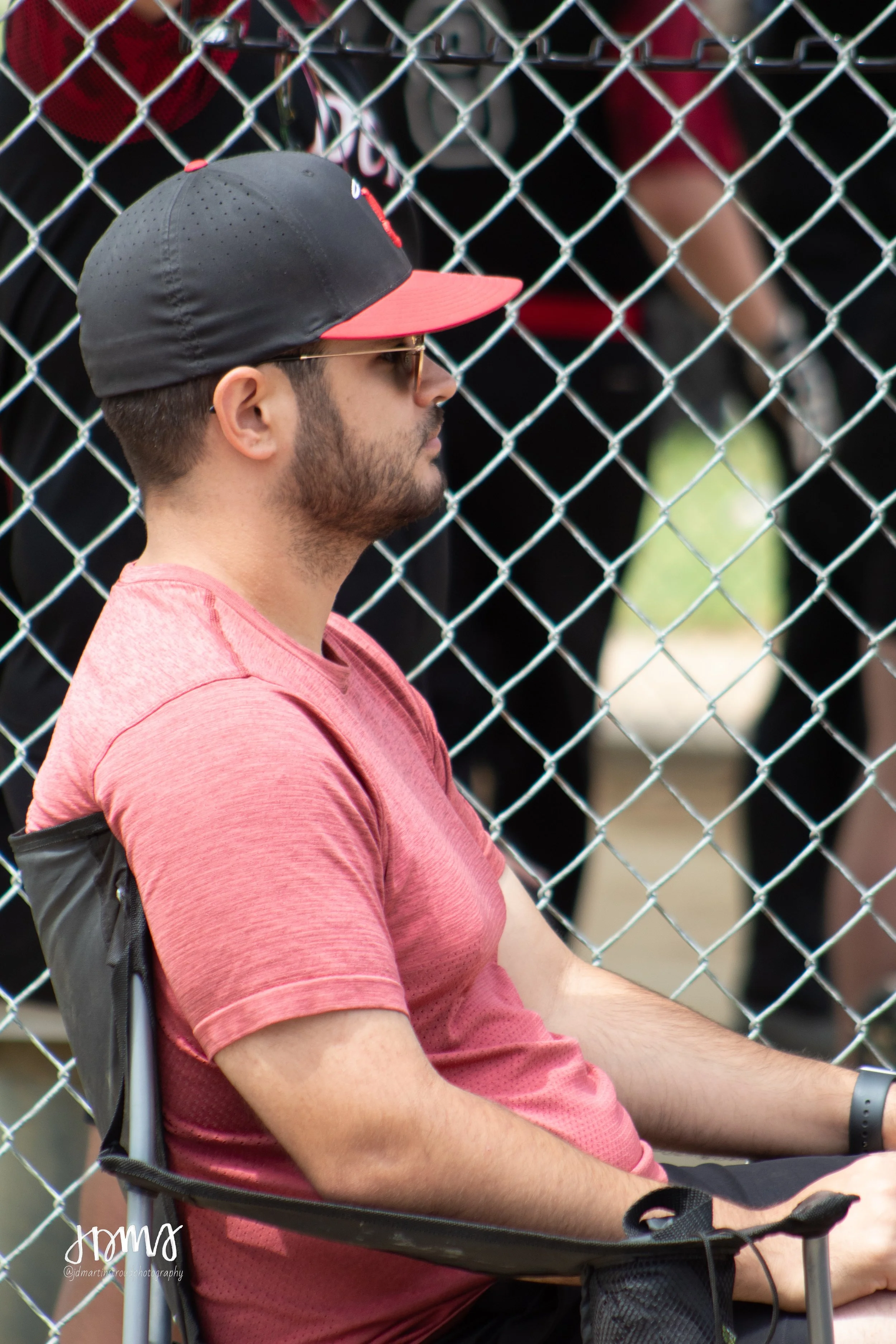 Eagles 2022-1528.jpg